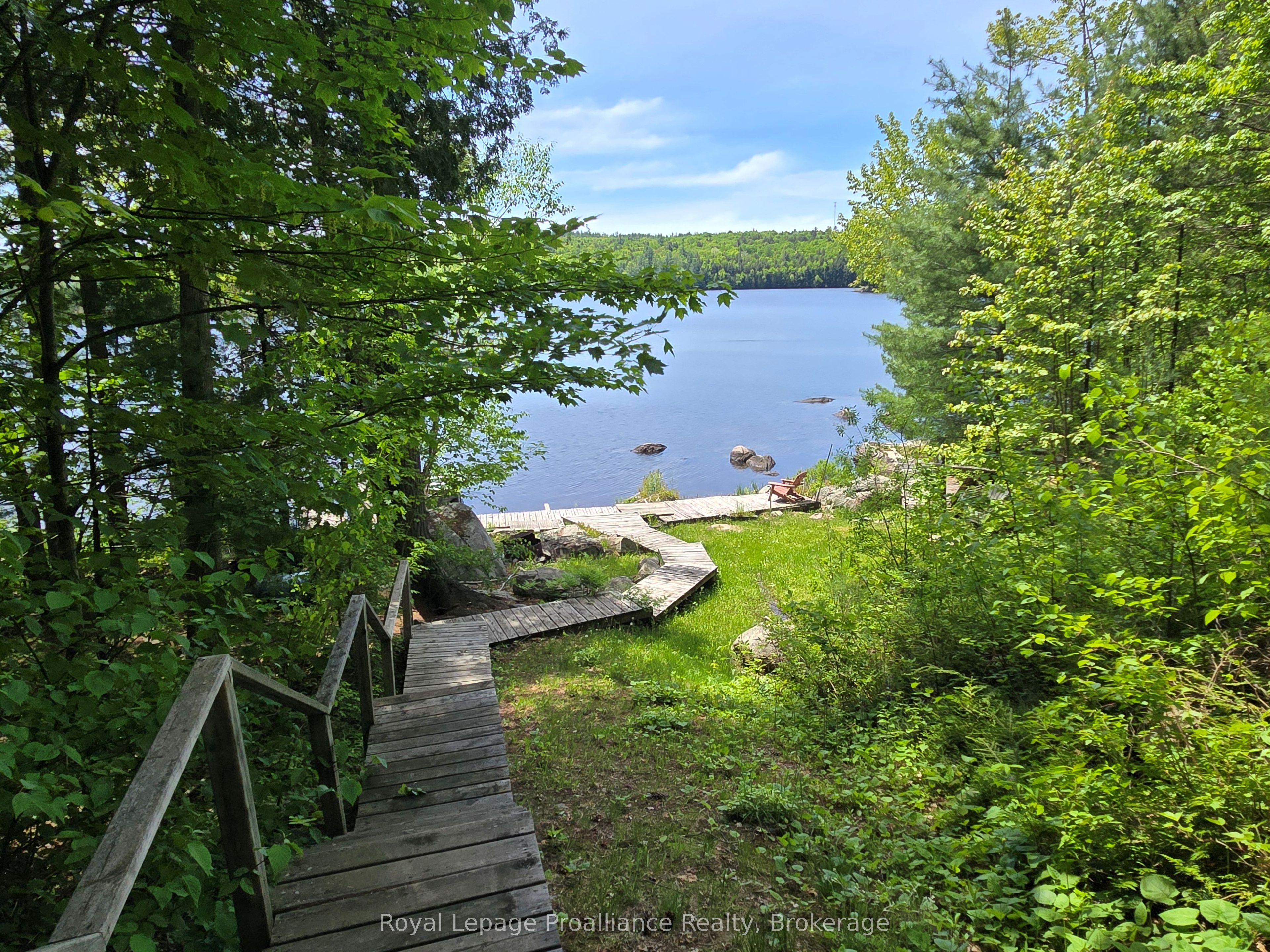 2807 Mackie Lake Property Photo 38