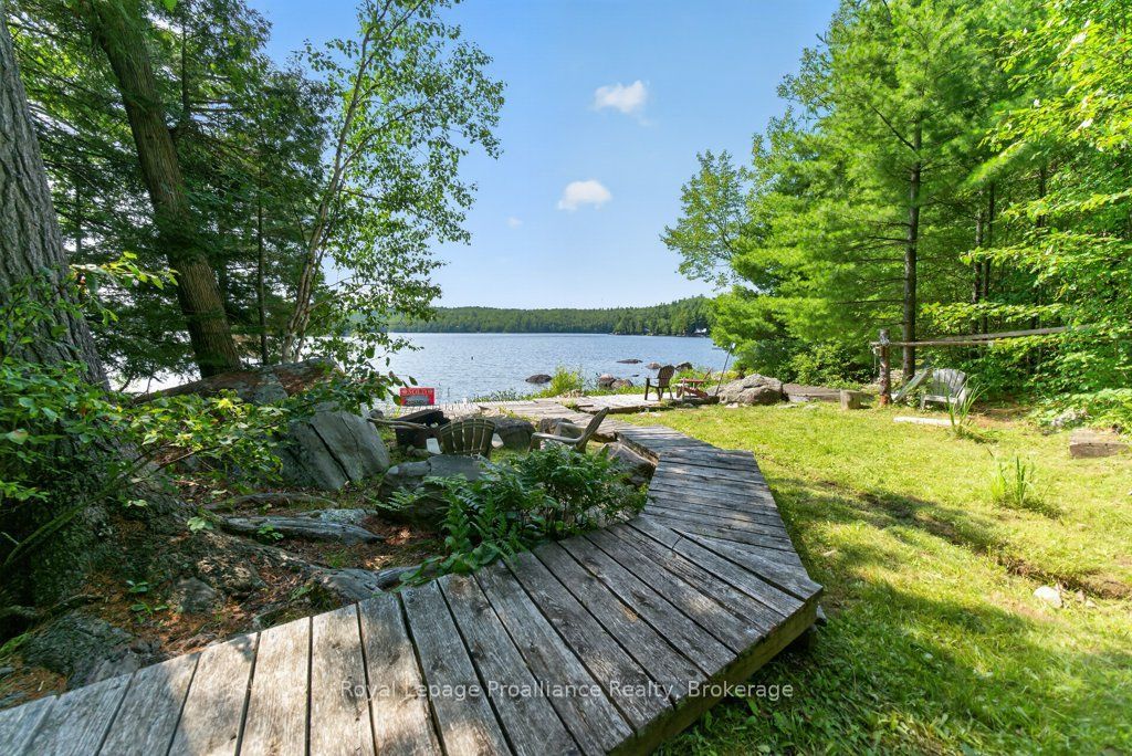 2807 Mackie Lake Property Photo 39