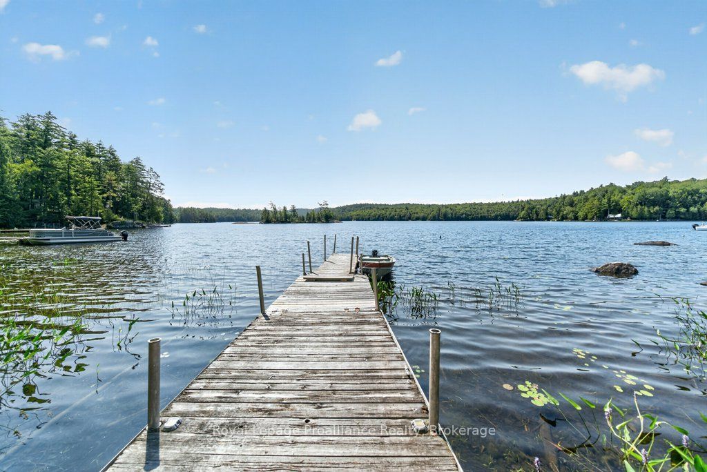 2807 Mackie Lake Property Photo 41