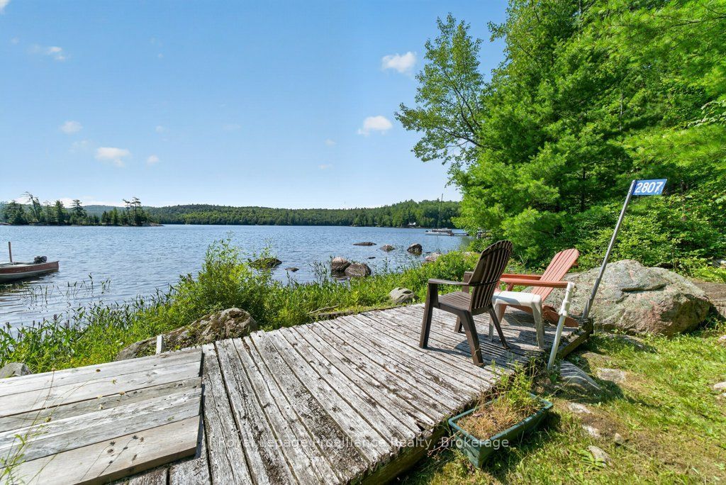 2807 Mackie Lake Property Photo 42