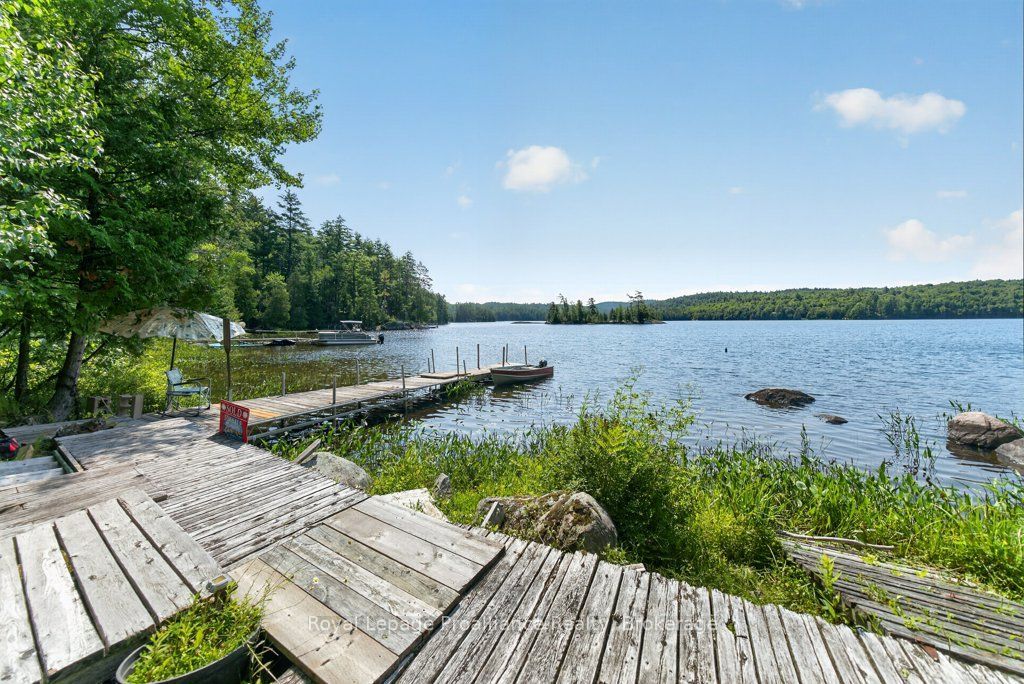 2807 Mackie Lake Property Photo 43
