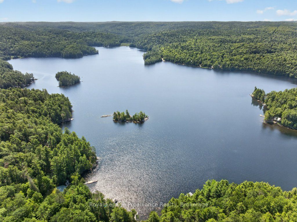 2807 Mackie Lake Property Photo 44