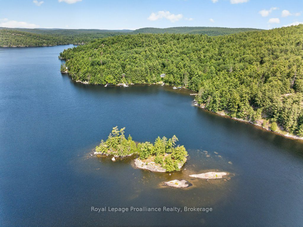 2807 Mackie Lake Property Photo 46