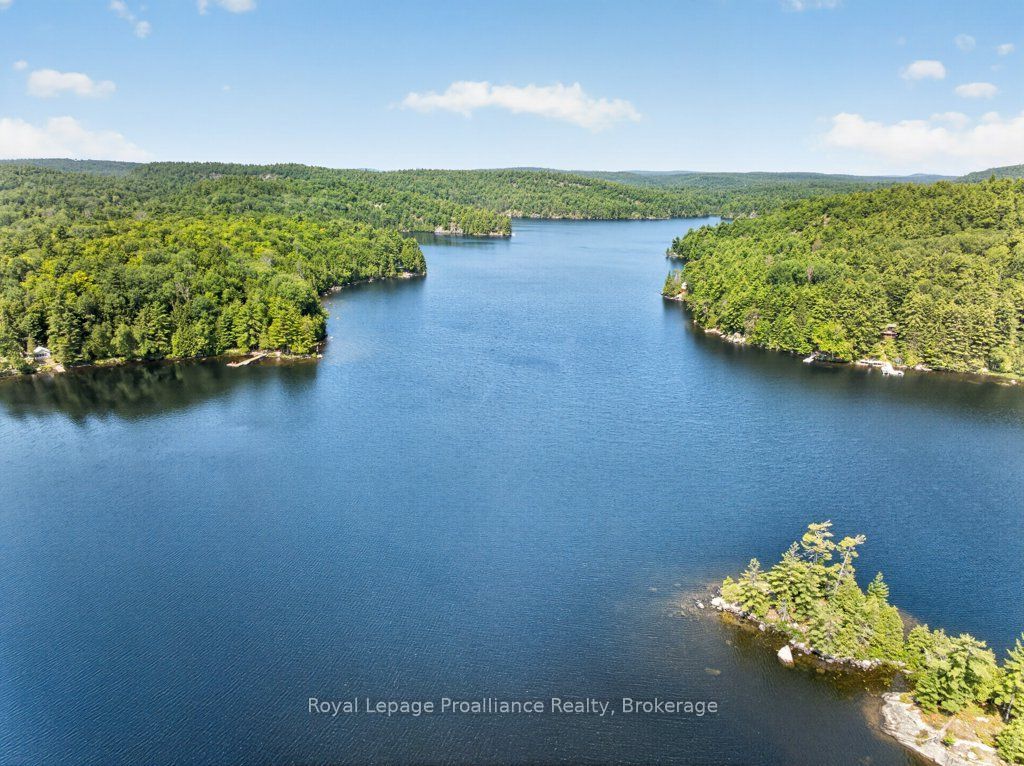 2807 Mackie Lake Property Photo 47