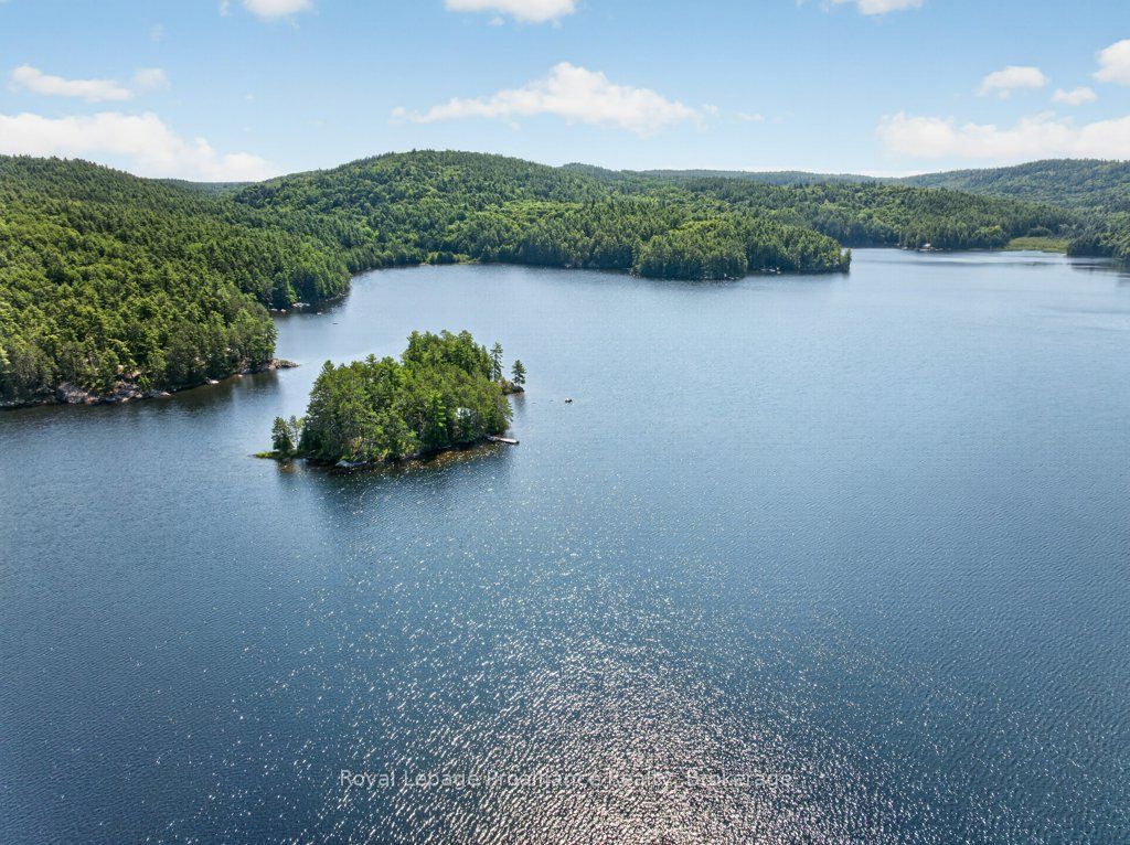 2807 Mackie Lake Property Photo 48