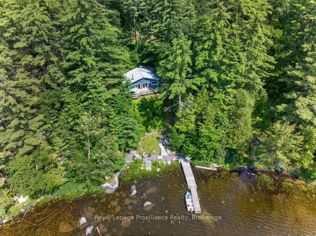2807 Mackie Lake Property Photo 50