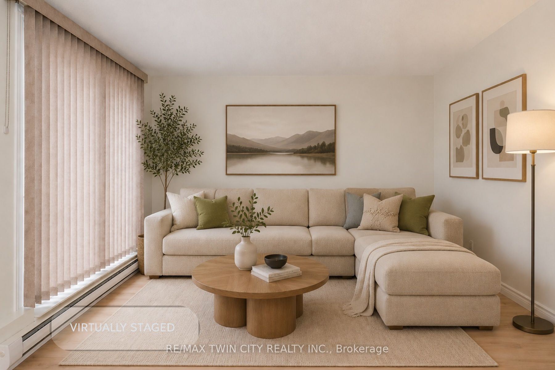40 Tannery Street E 265 Property Photo 8