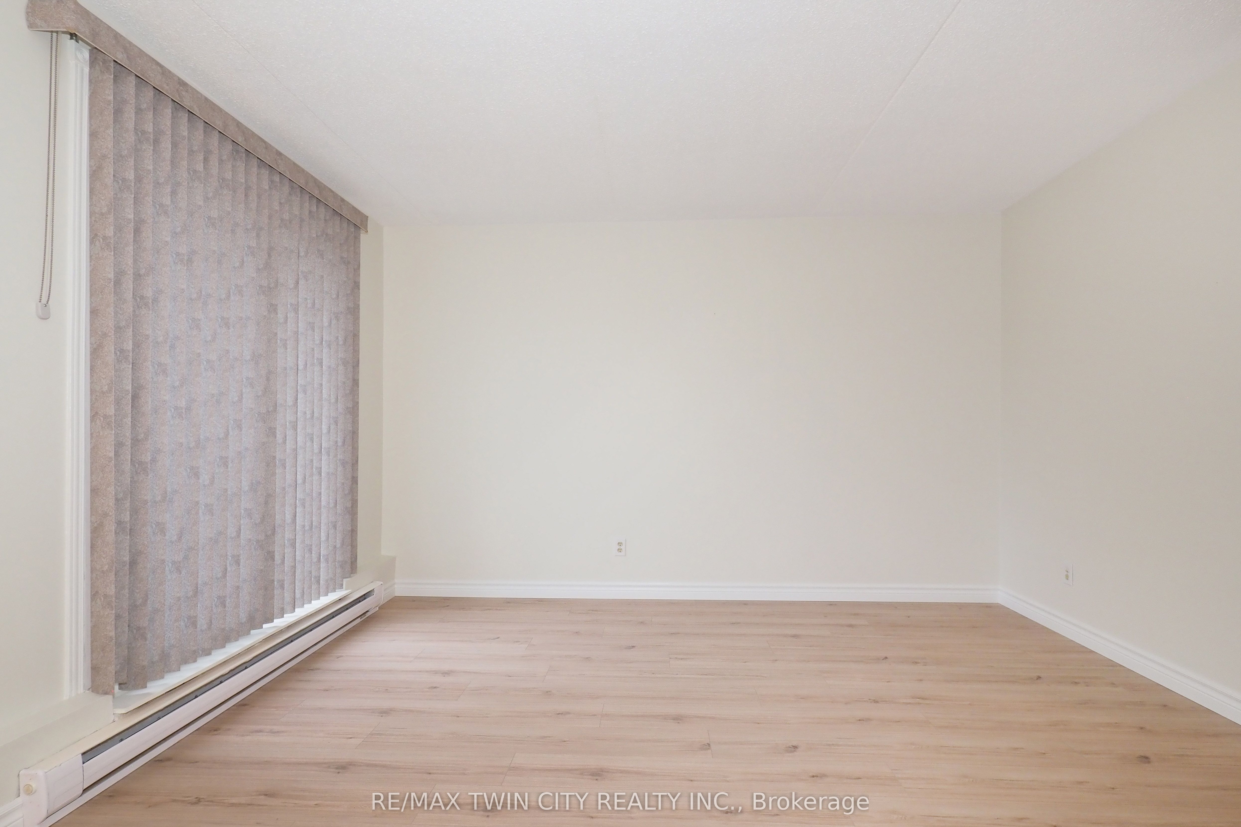 40 Tannery Street E 265 Property Photo 9