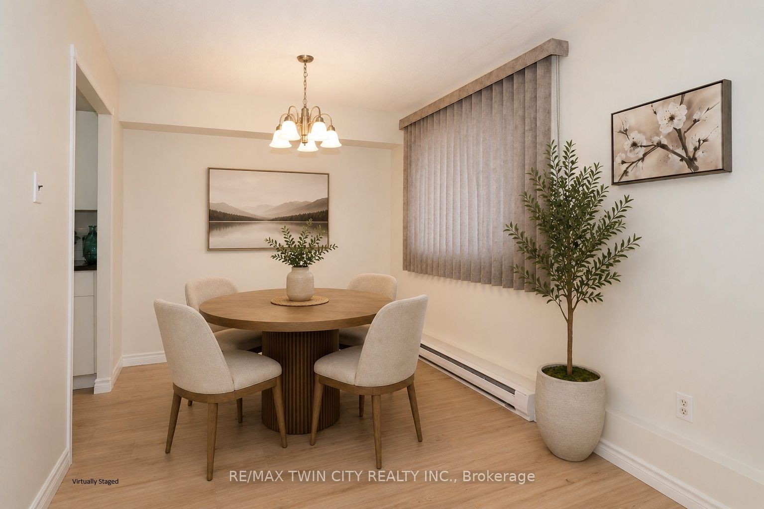 40 Tannery Street E 265 Property Photo 12