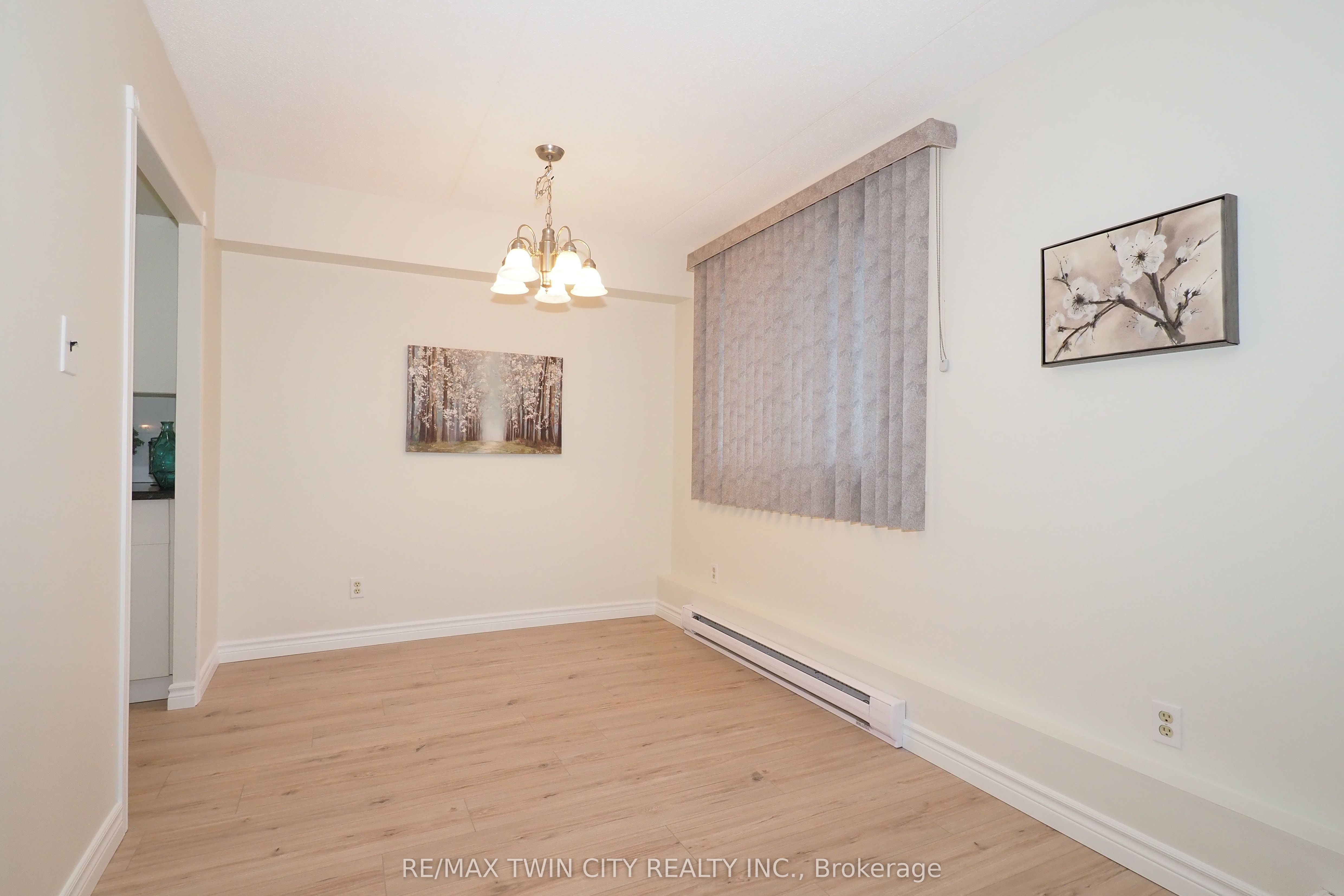 40 Tannery Street E 265 Property Photo 13