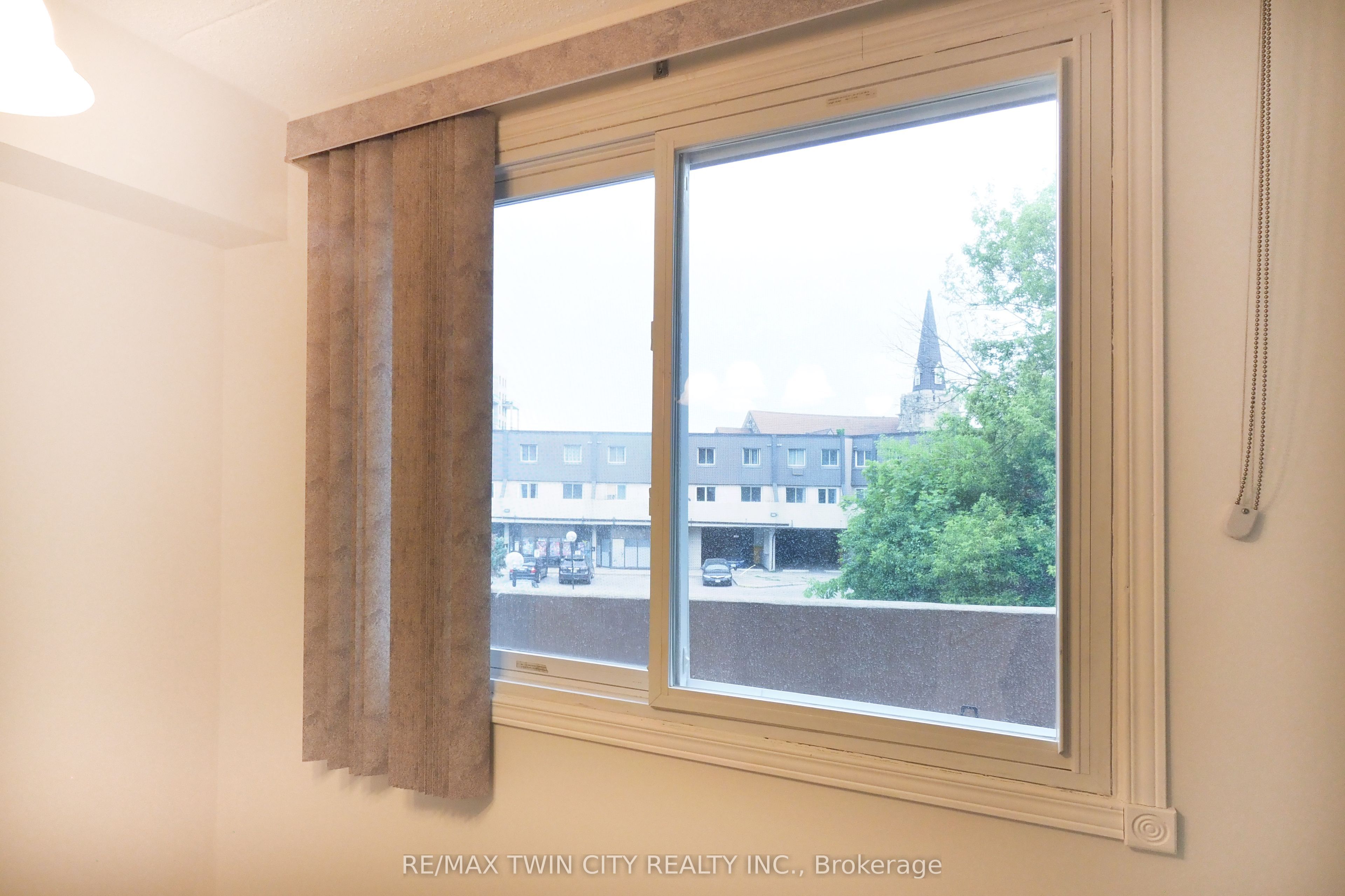 40 Tannery Street E 265 Property Photo 14
