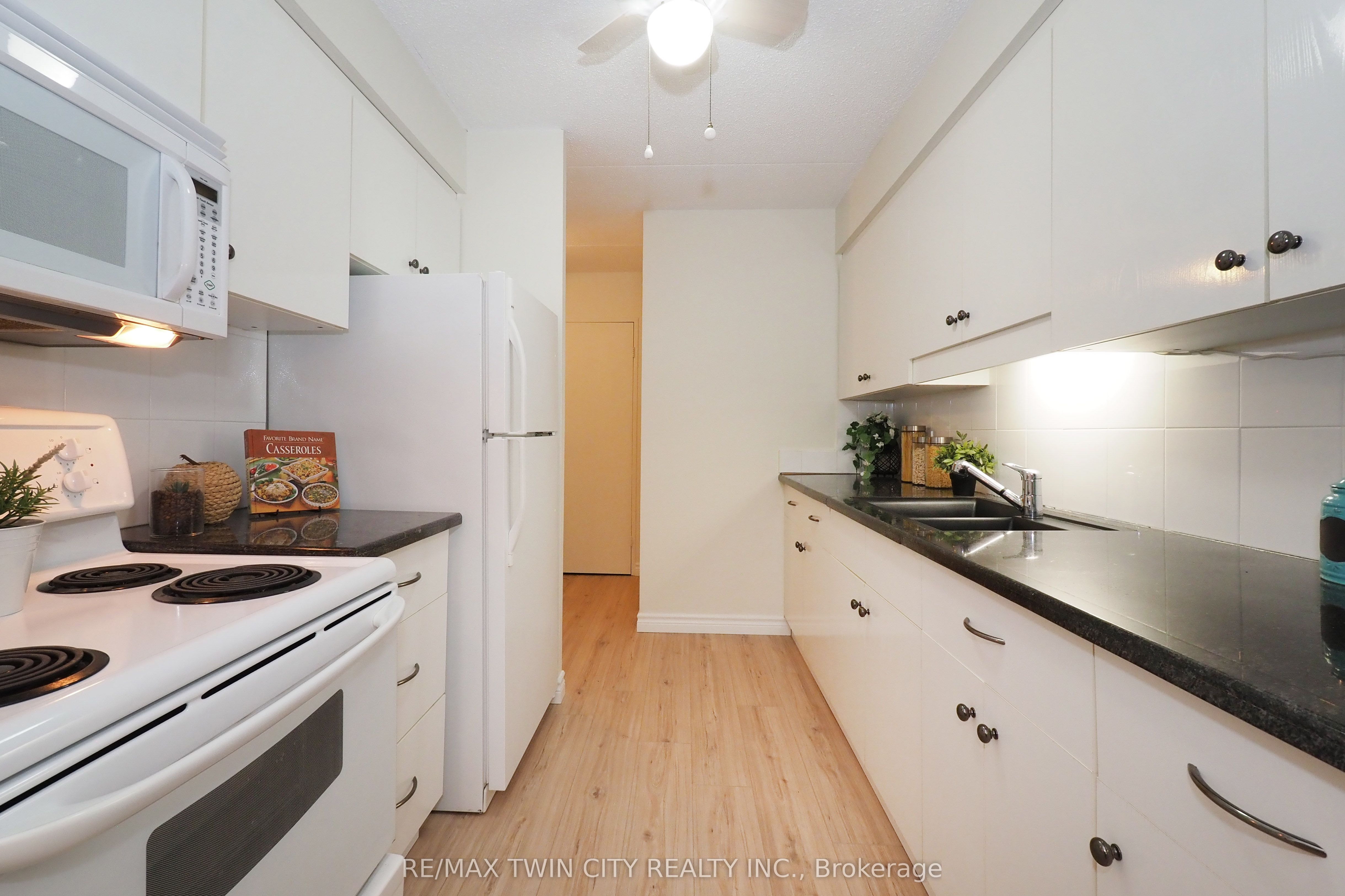 40 Tannery Street E 265 Property Photo 15