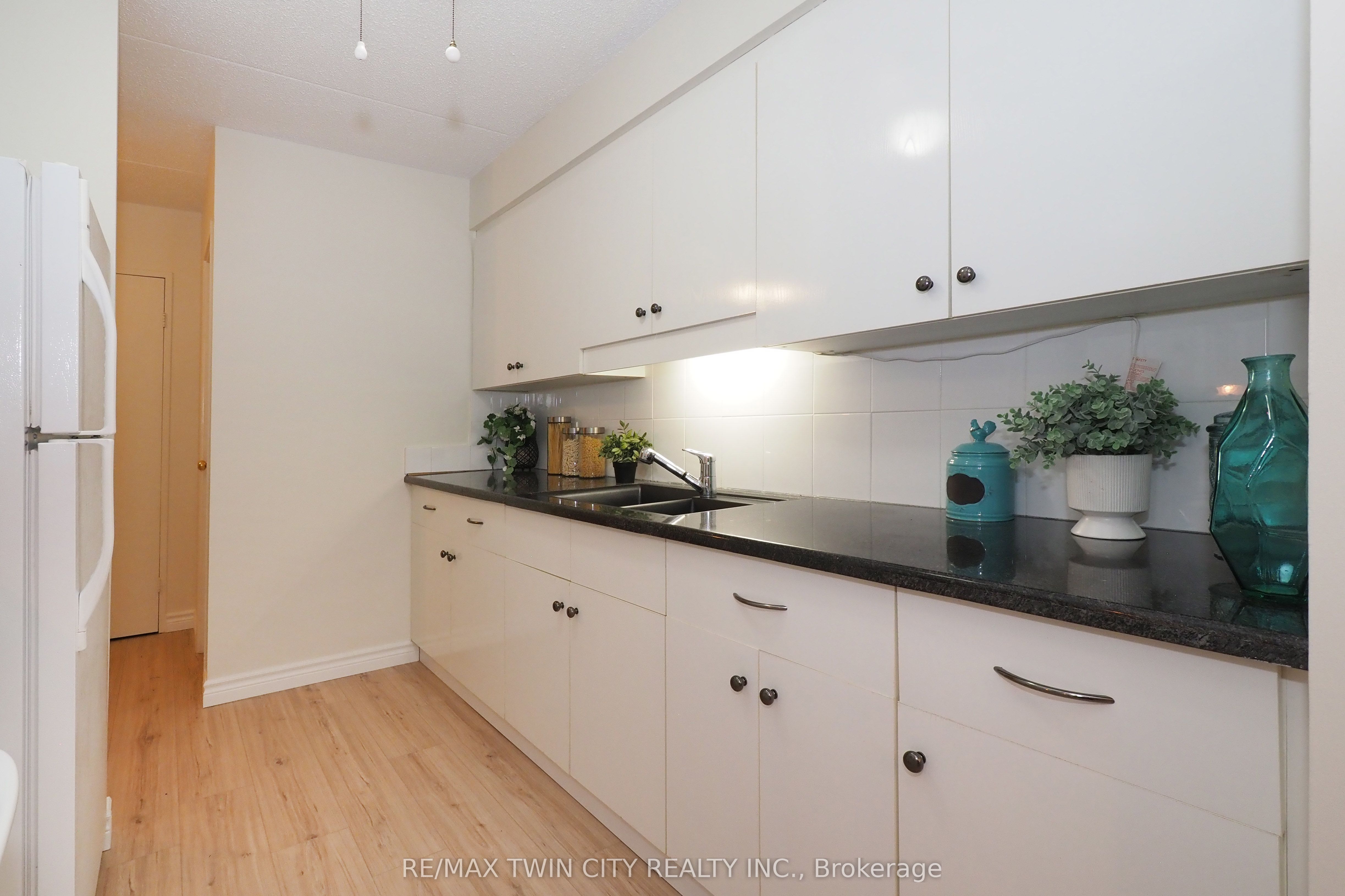 40 Tannery Street E 265 Property Photo 16