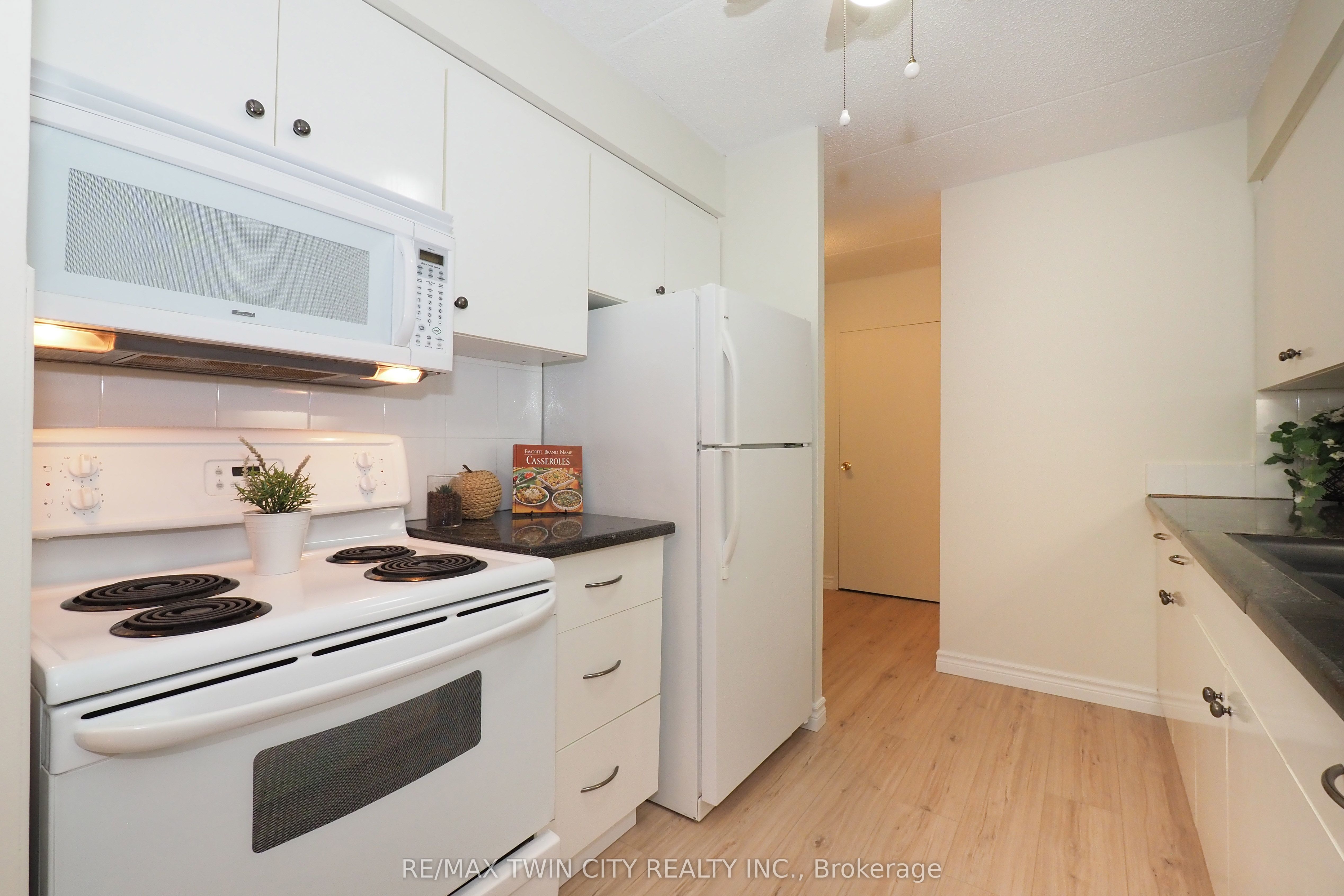 40 Tannery Street E 265 Property Photo 17