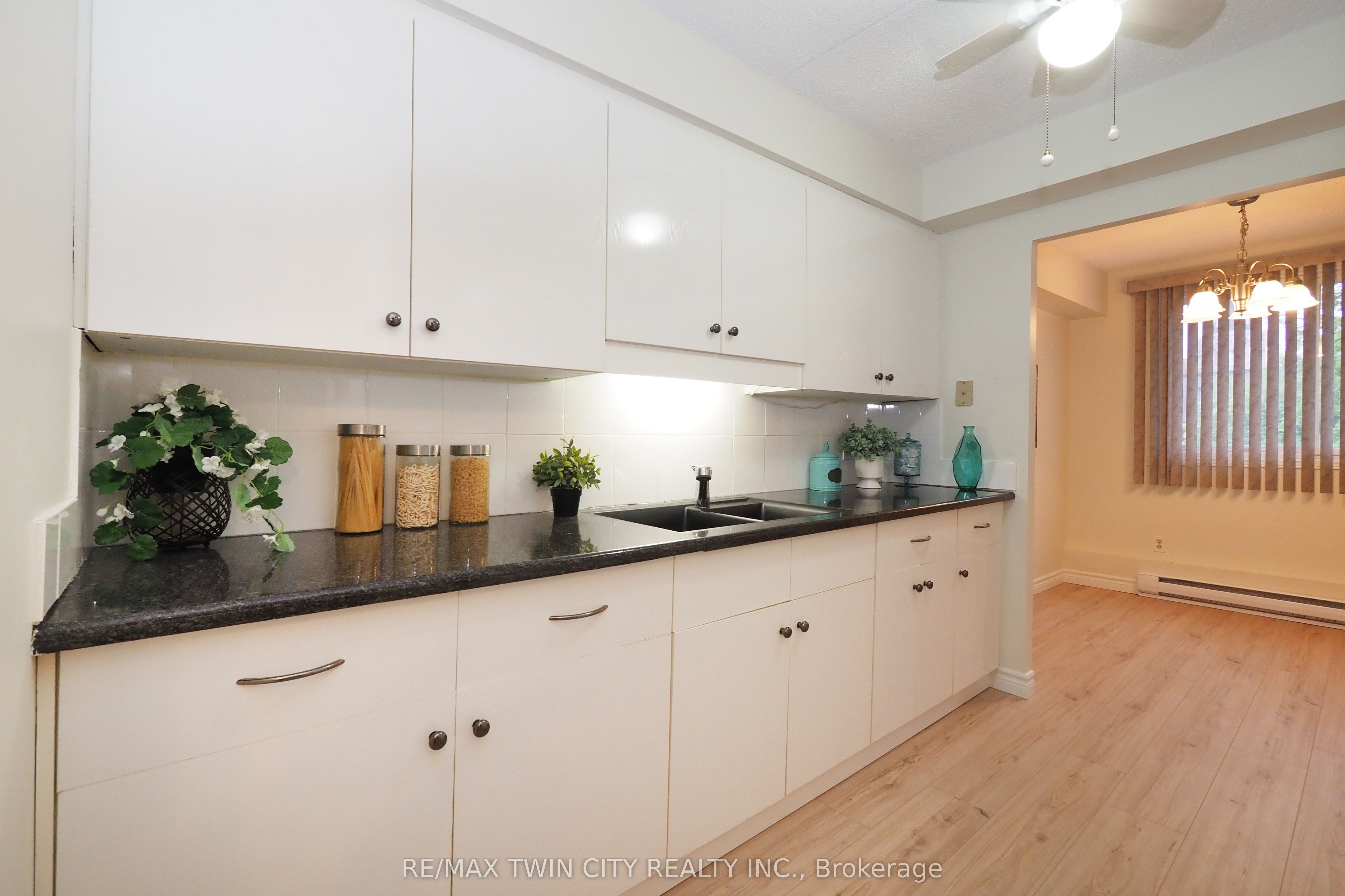 40 Tannery Street E 265 Property Photo 18