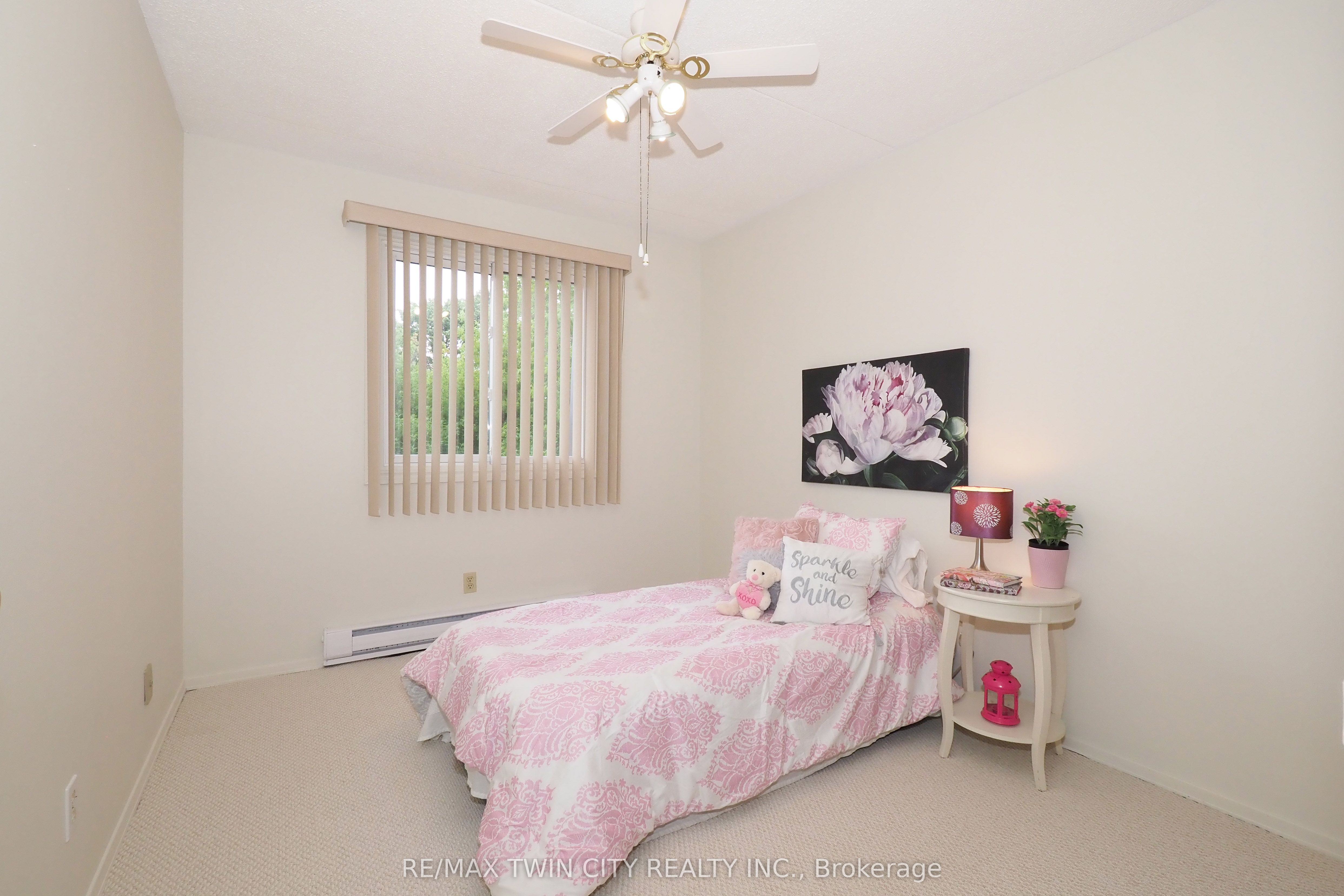 40 Tannery Street E 265 Property Photo 23