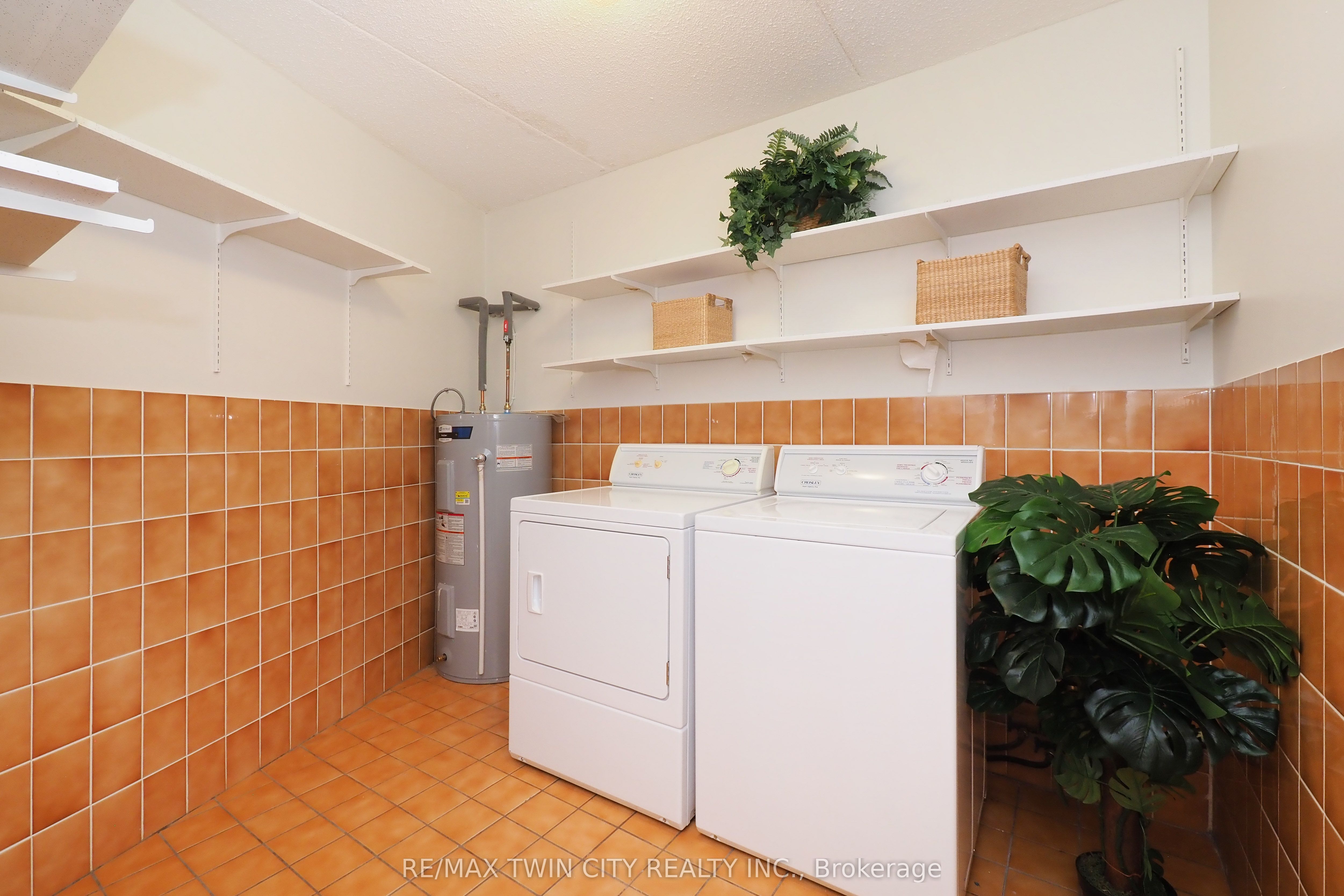40 Tannery Street E 265 Property Photo 26