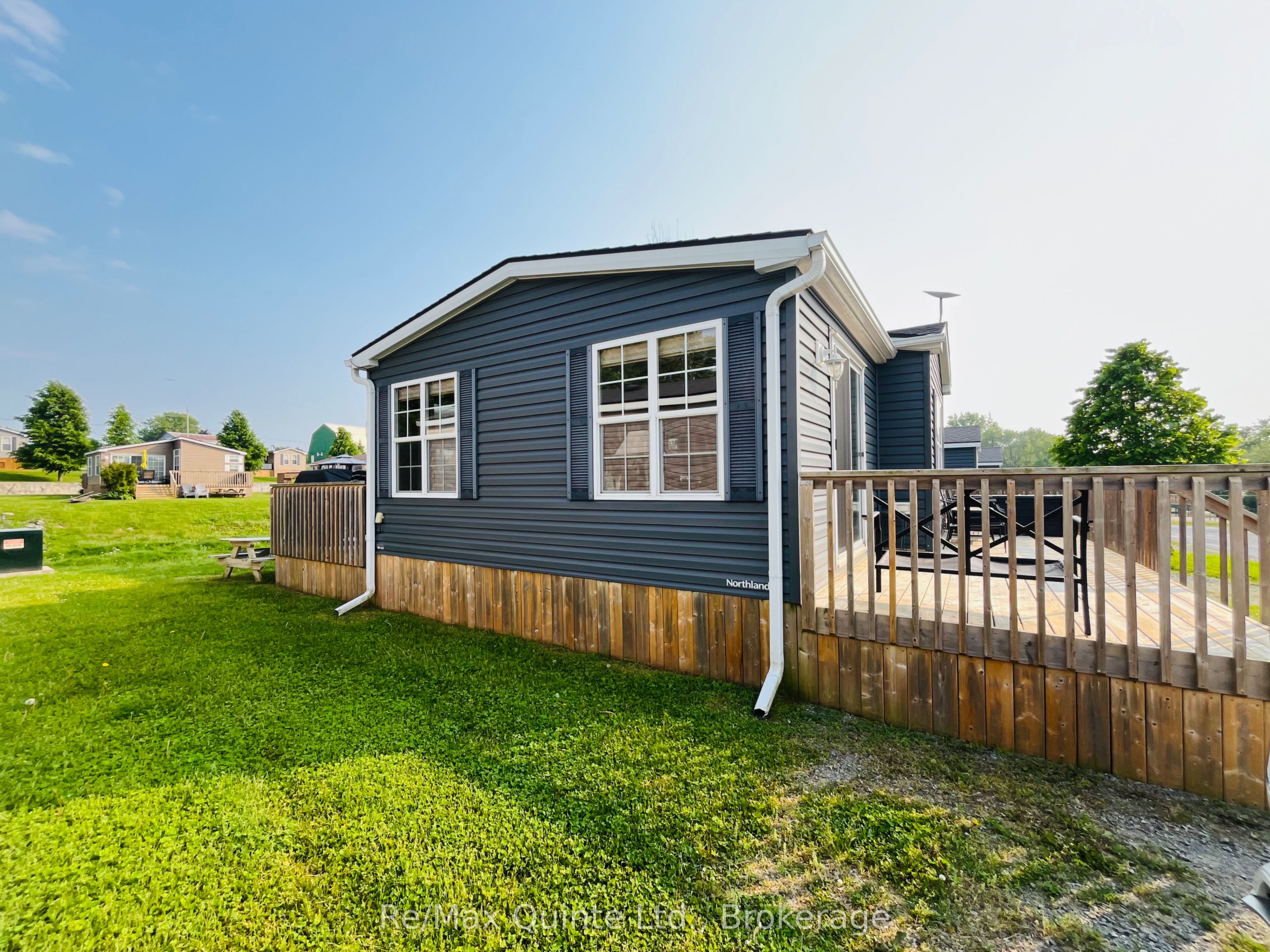 486 County Road 18 8 Cricket Ln Property Photo 2