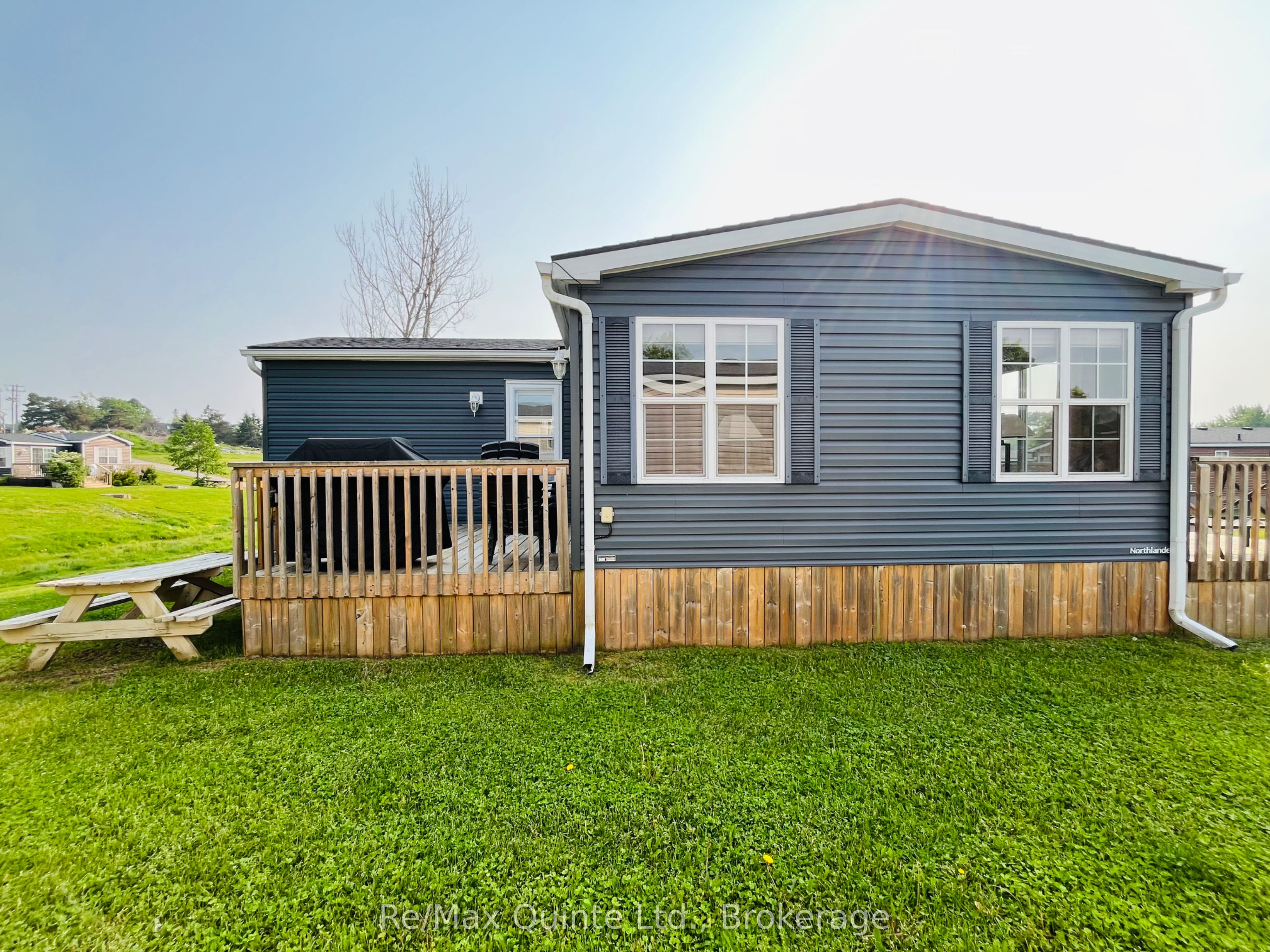486 County Road 18 8 Cricket Ln Property Photo 3