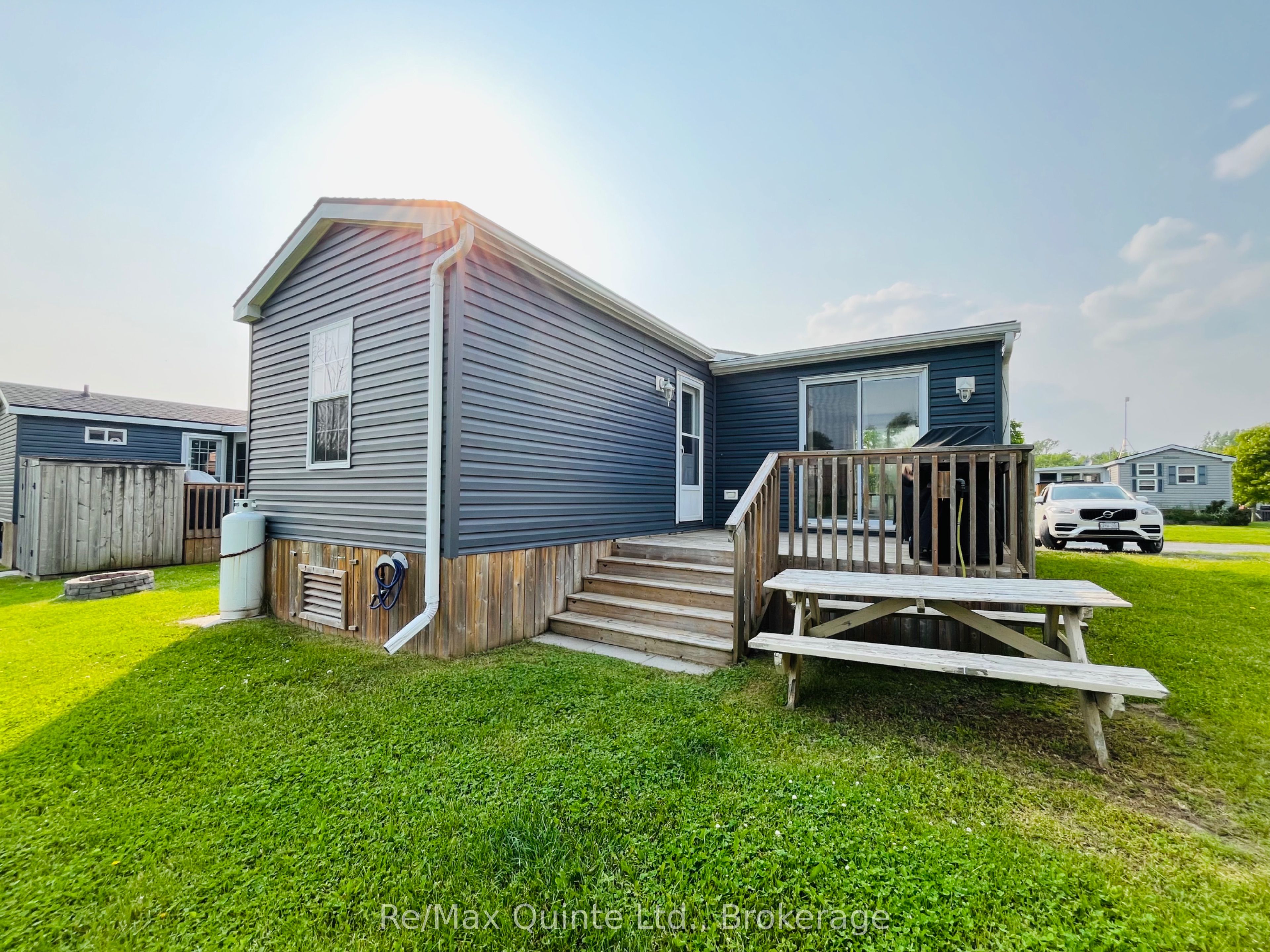 486 County Road 18 8 Cricket Ln Property Photo 4