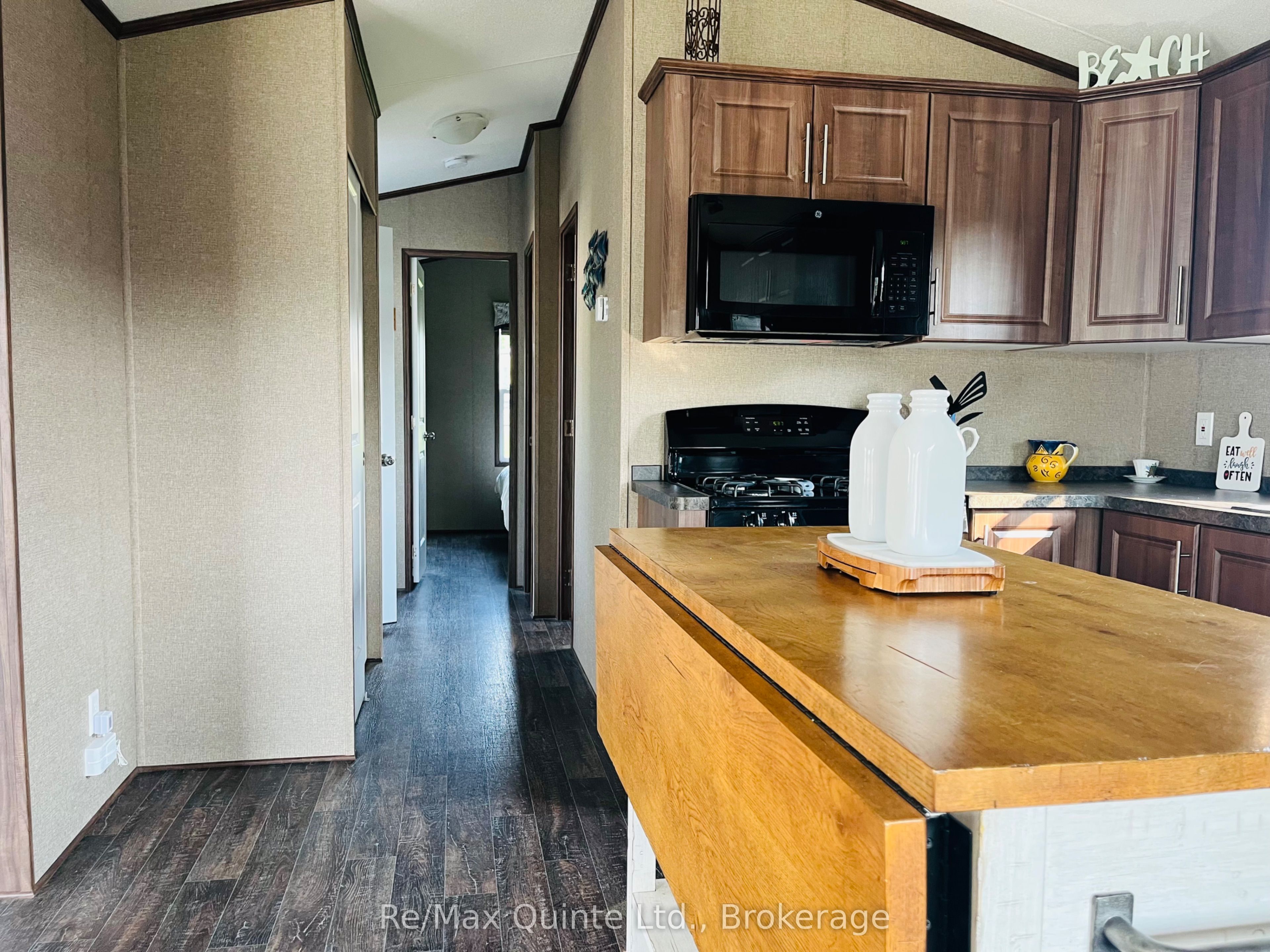 486 County Road 18 8 Cricket Ln Property Photo 12