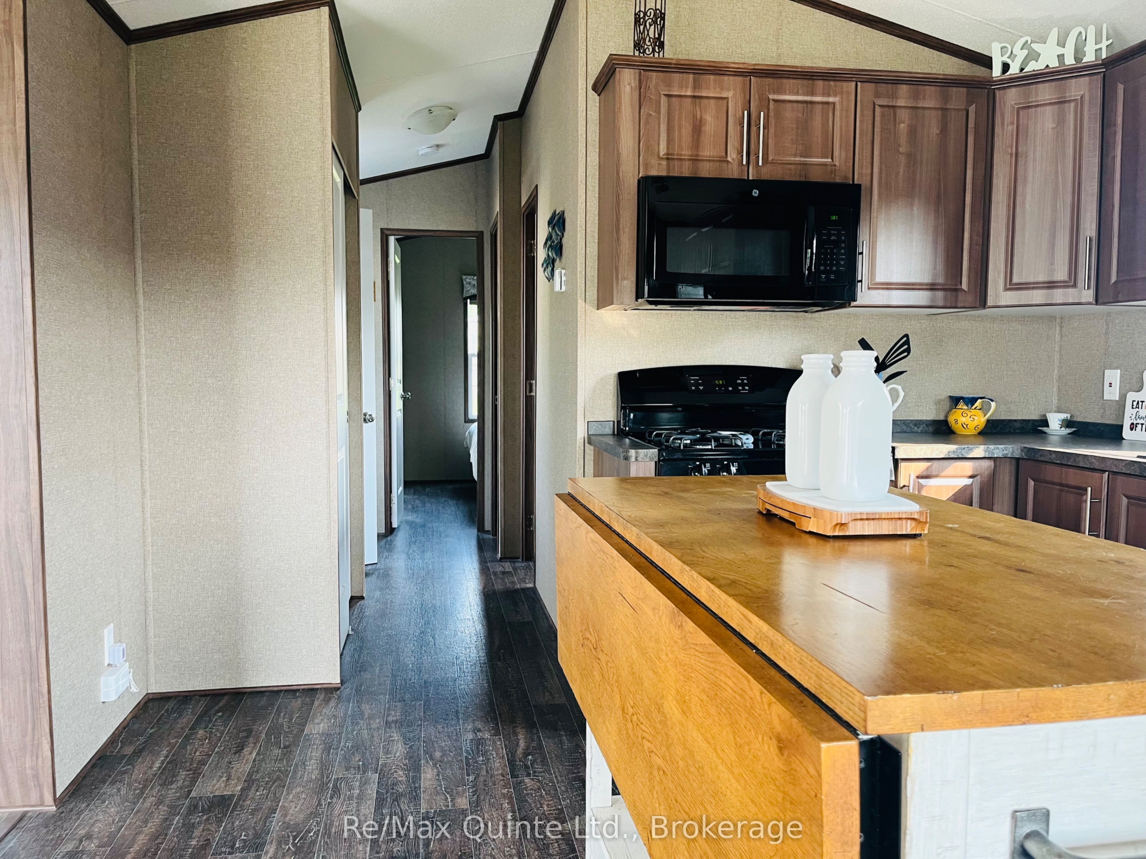 486 County Road 18 8 Cricket Ln Property Photo 13