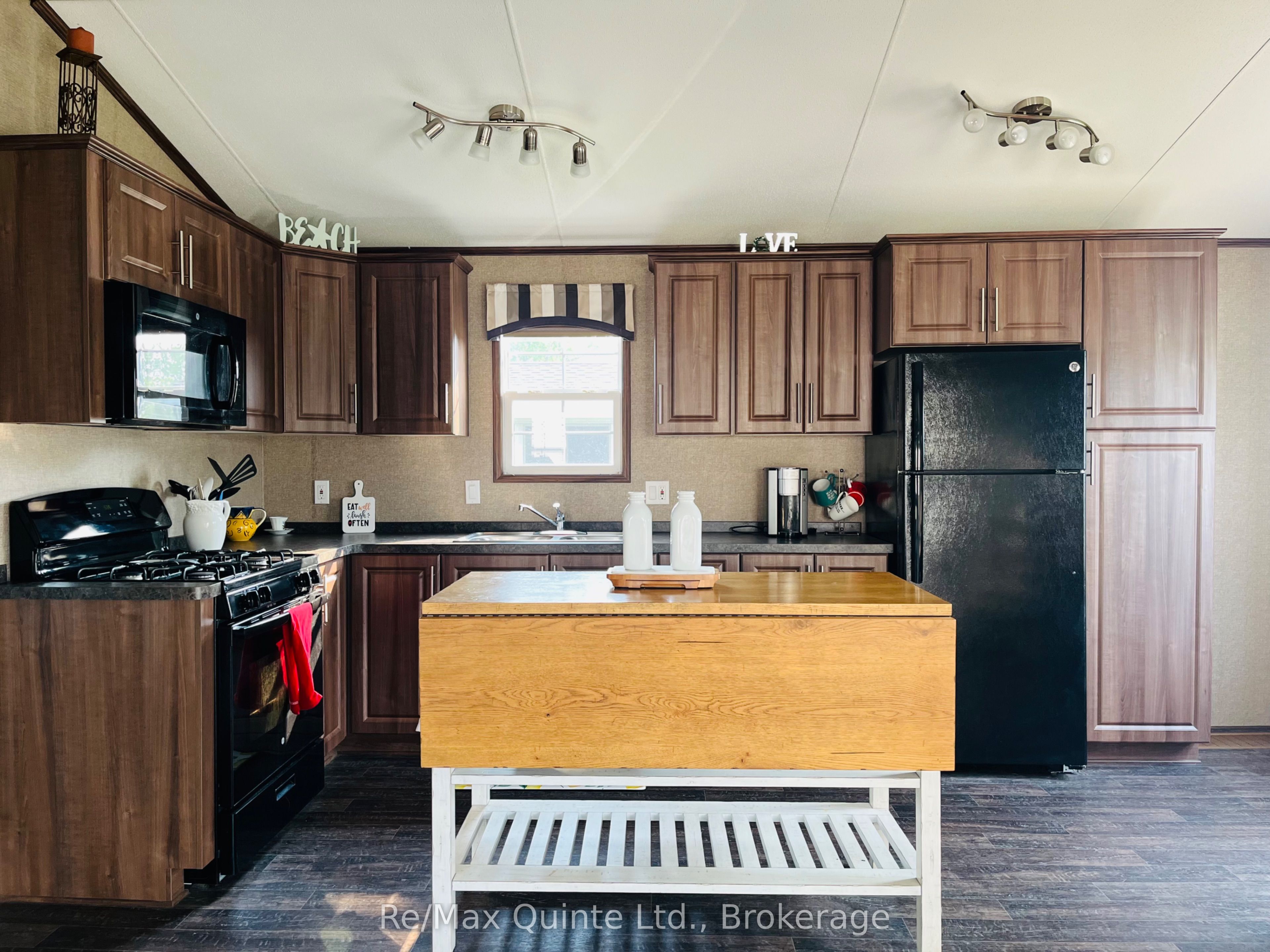 486 County Road 18 8 Cricket Ln Property Photo 14