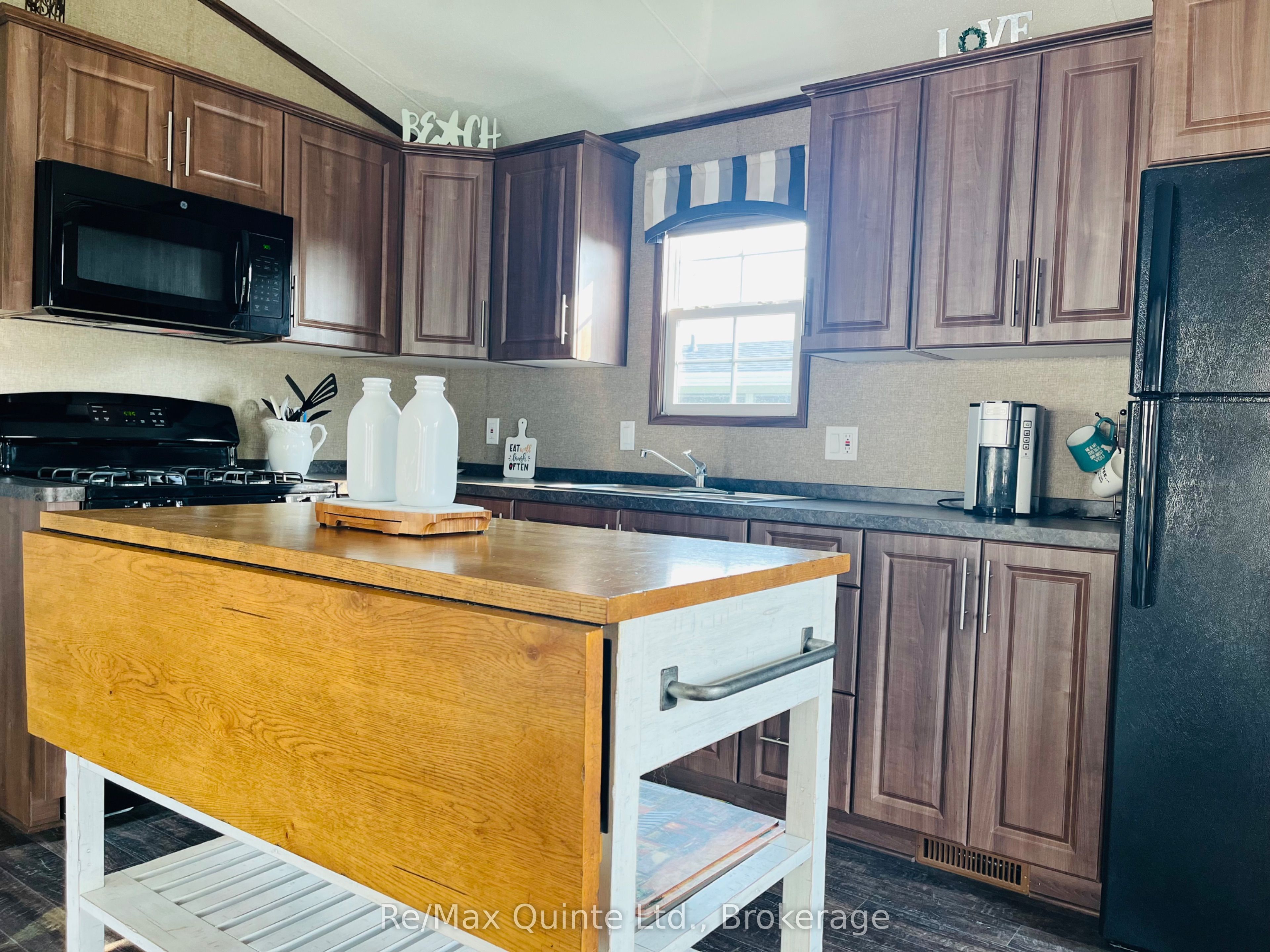 486 County Road 18 8 Cricket Ln Property Photo 15