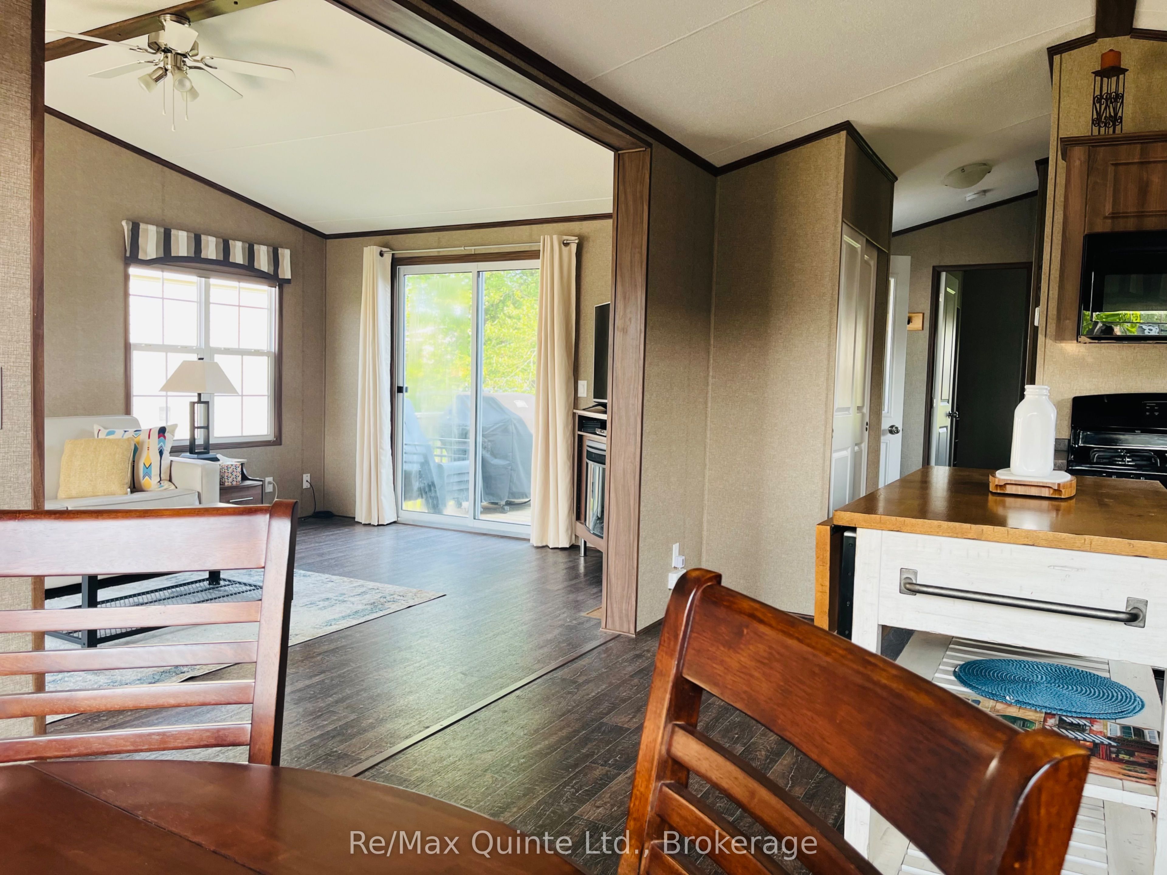 486 County Road 18 8 Cricket Ln Property Photo 16