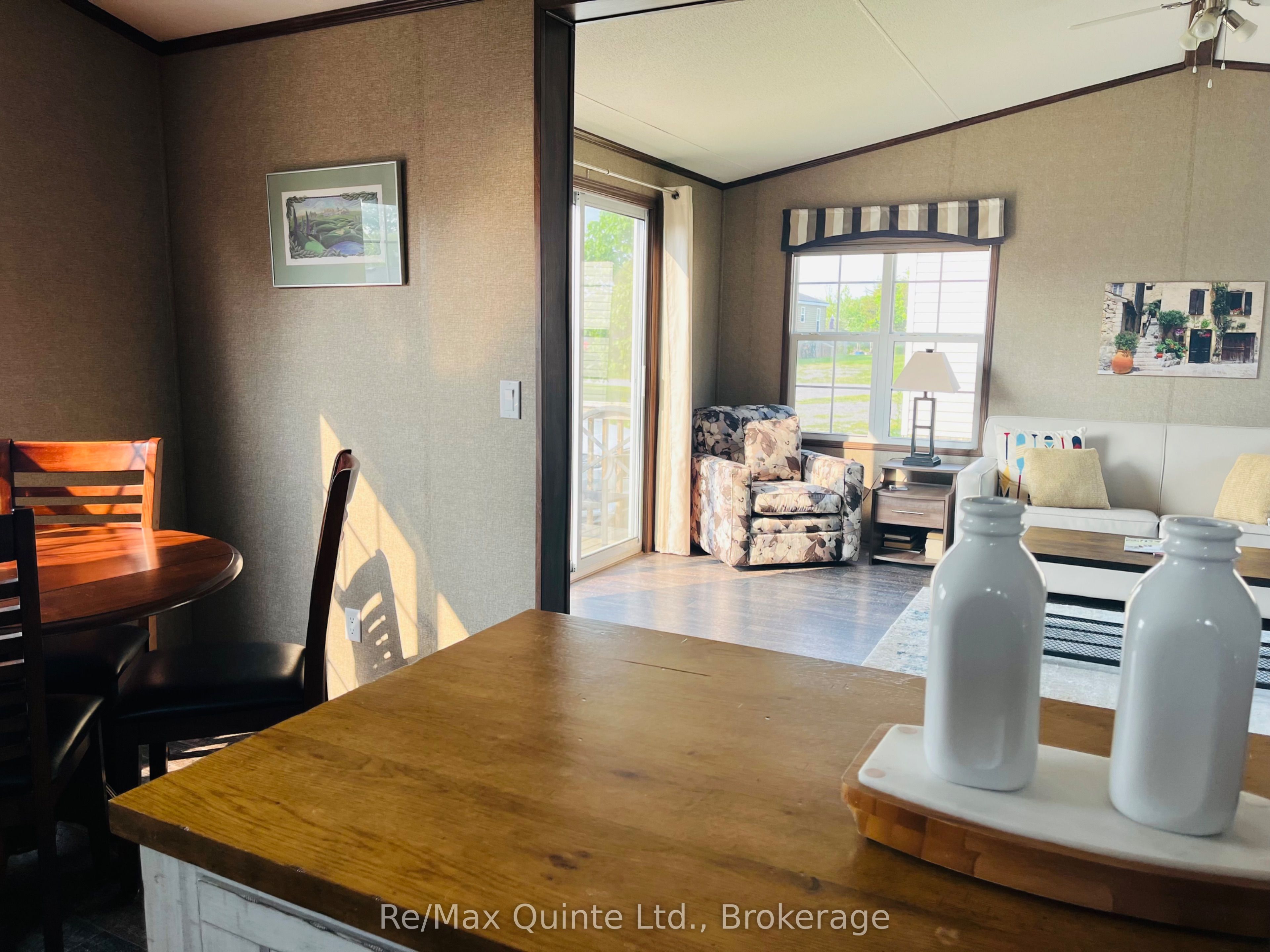 486 County Road 18 8 Cricket Ln Property Photo 17