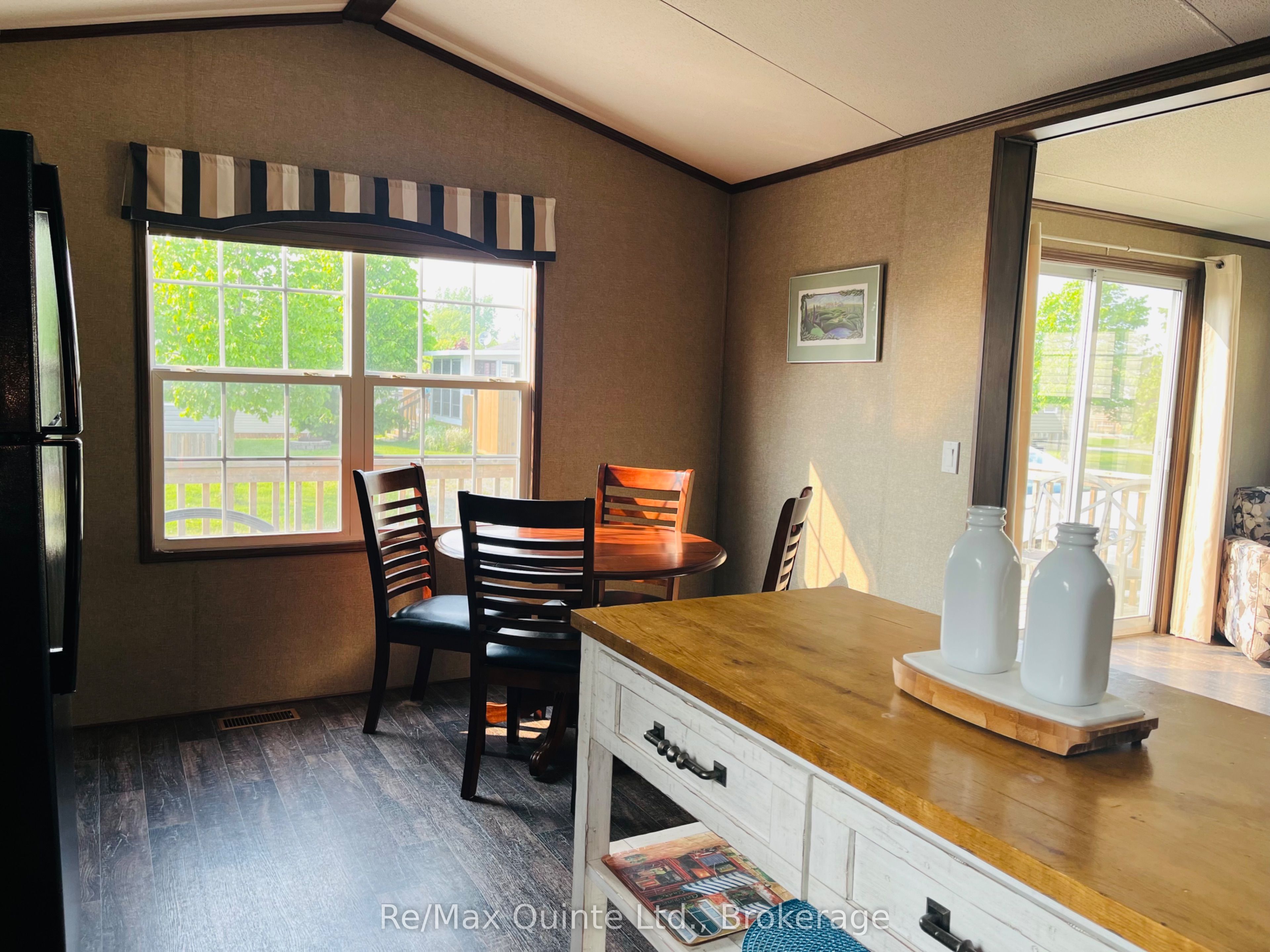 486 County Road 18 8 Cricket Ln Property Photo 18