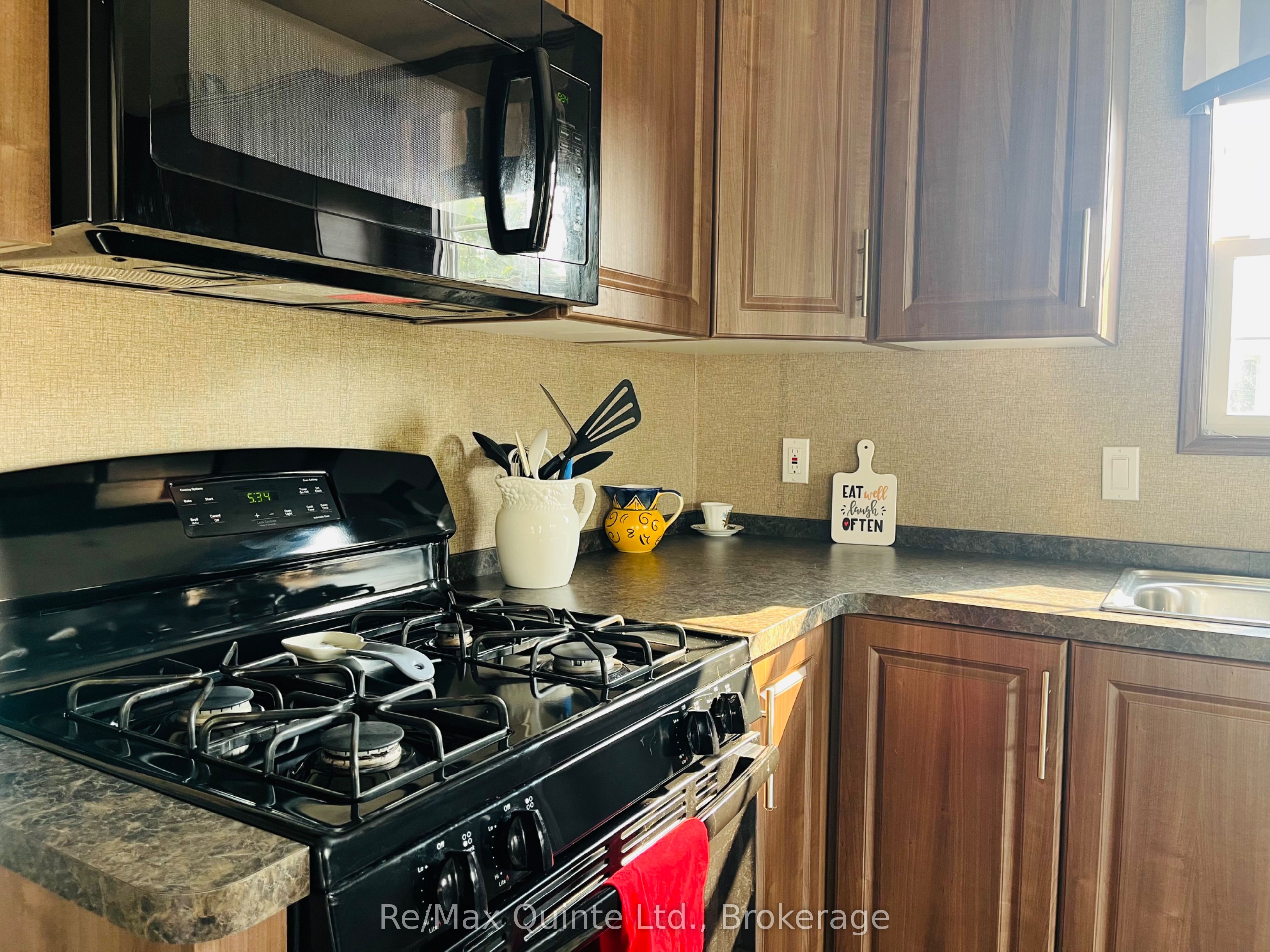 486 County Road 18 8 Cricket Ln Property Photo 19