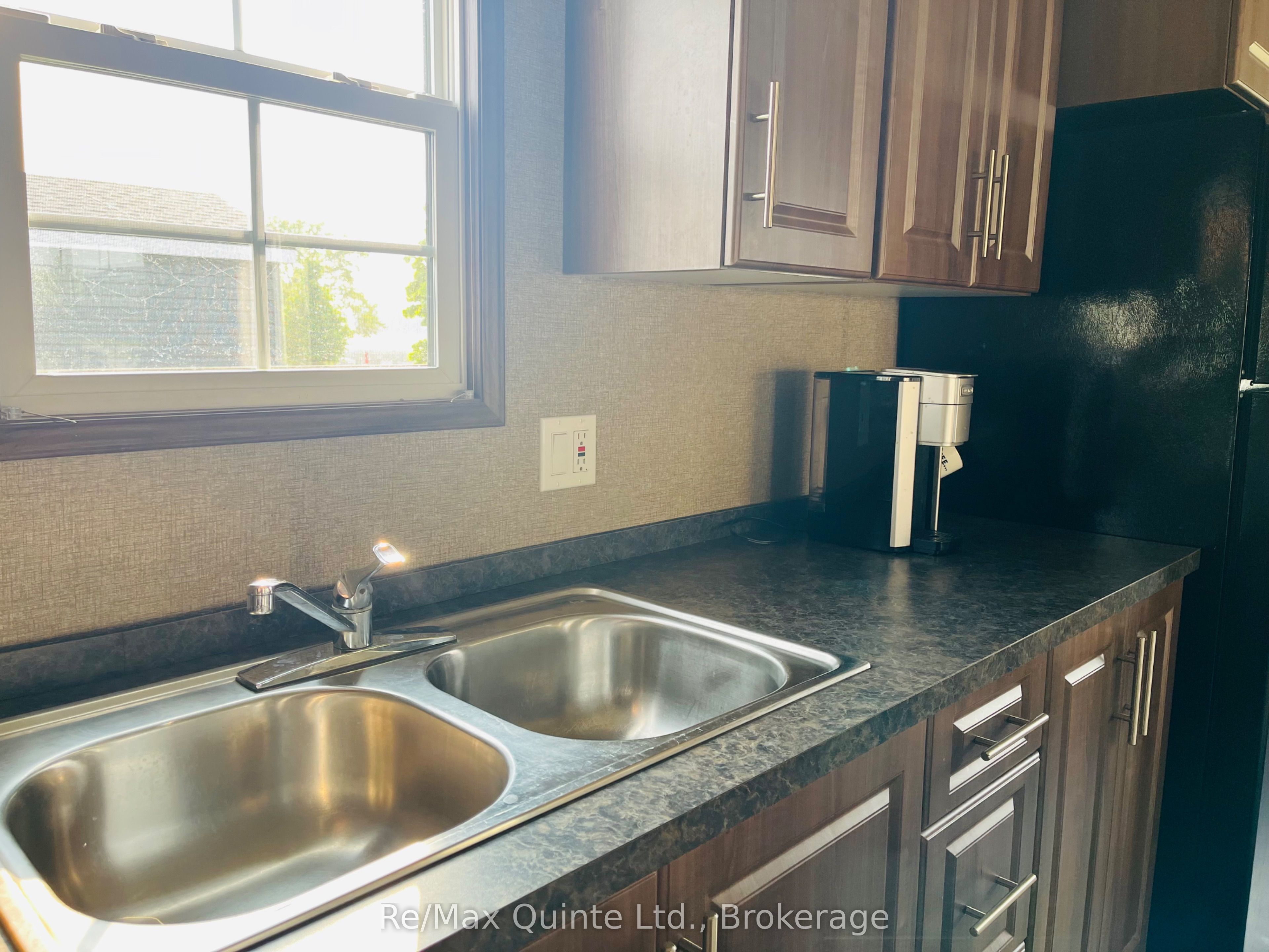 486 County Road 18 8 Cricket Ln Property Photo 20
