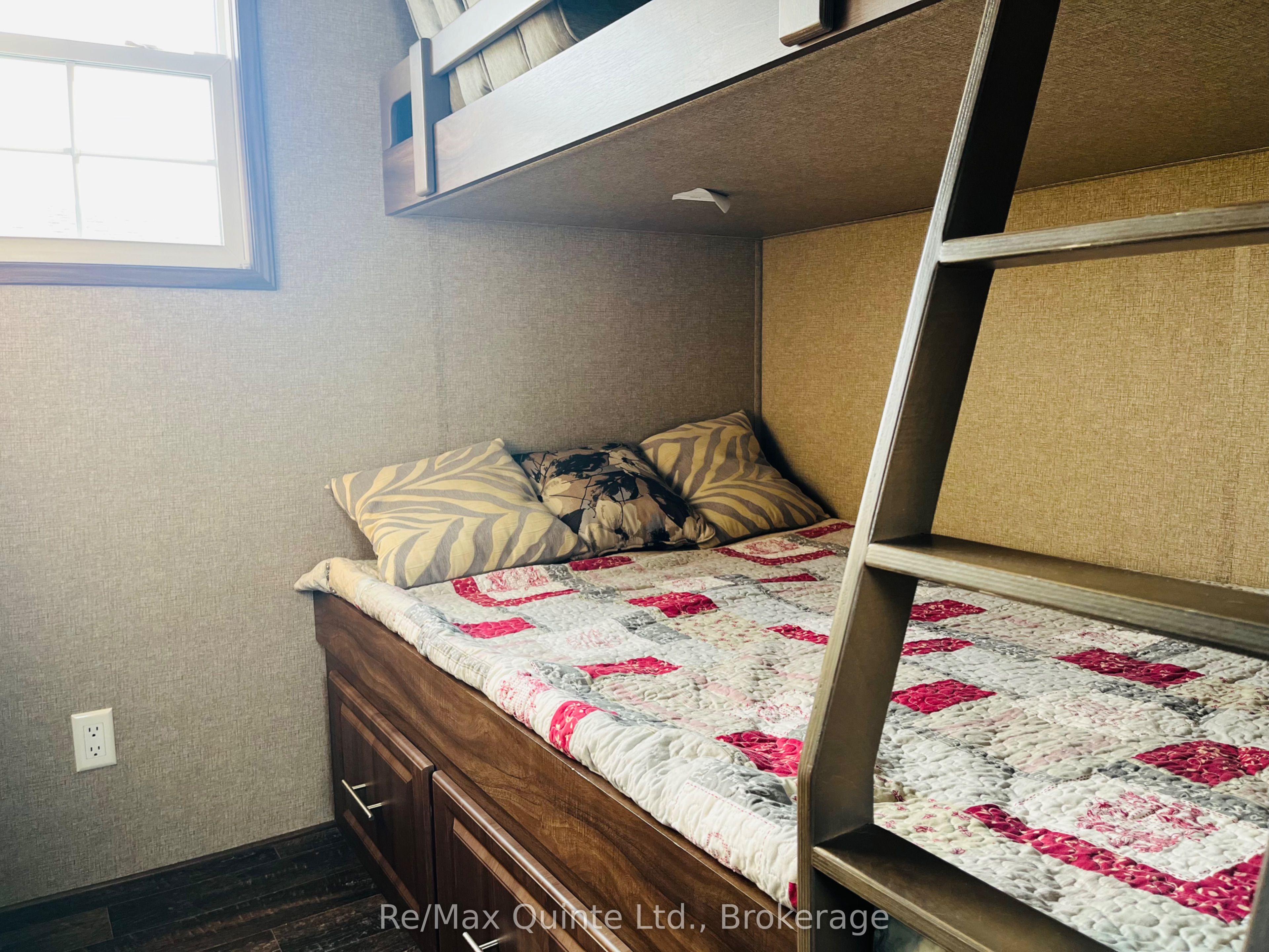 486 County Road 18 8 Cricket Ln Property Photo 26