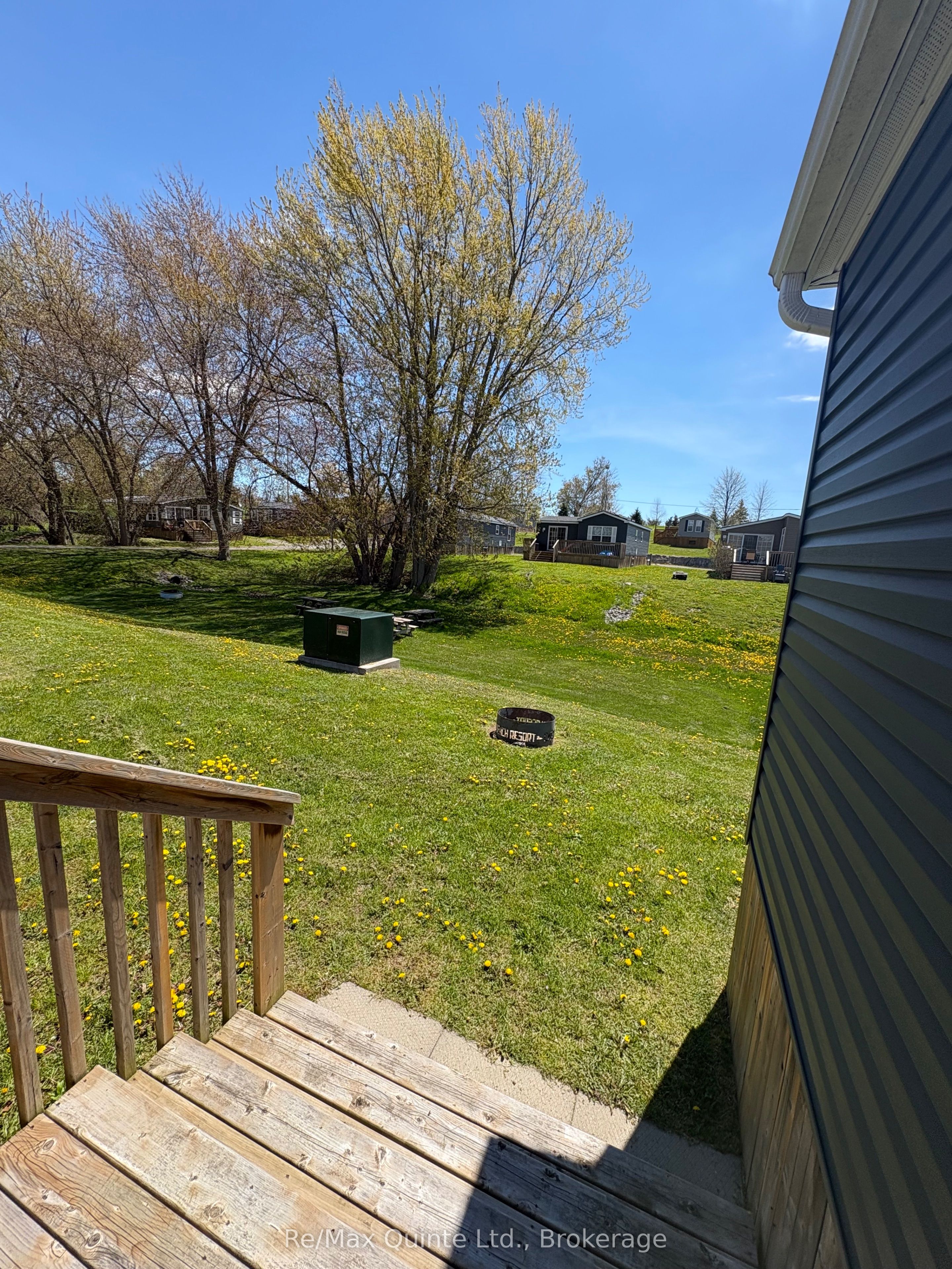 486 County Road 18 8 Cricket Ln Property Photo 27