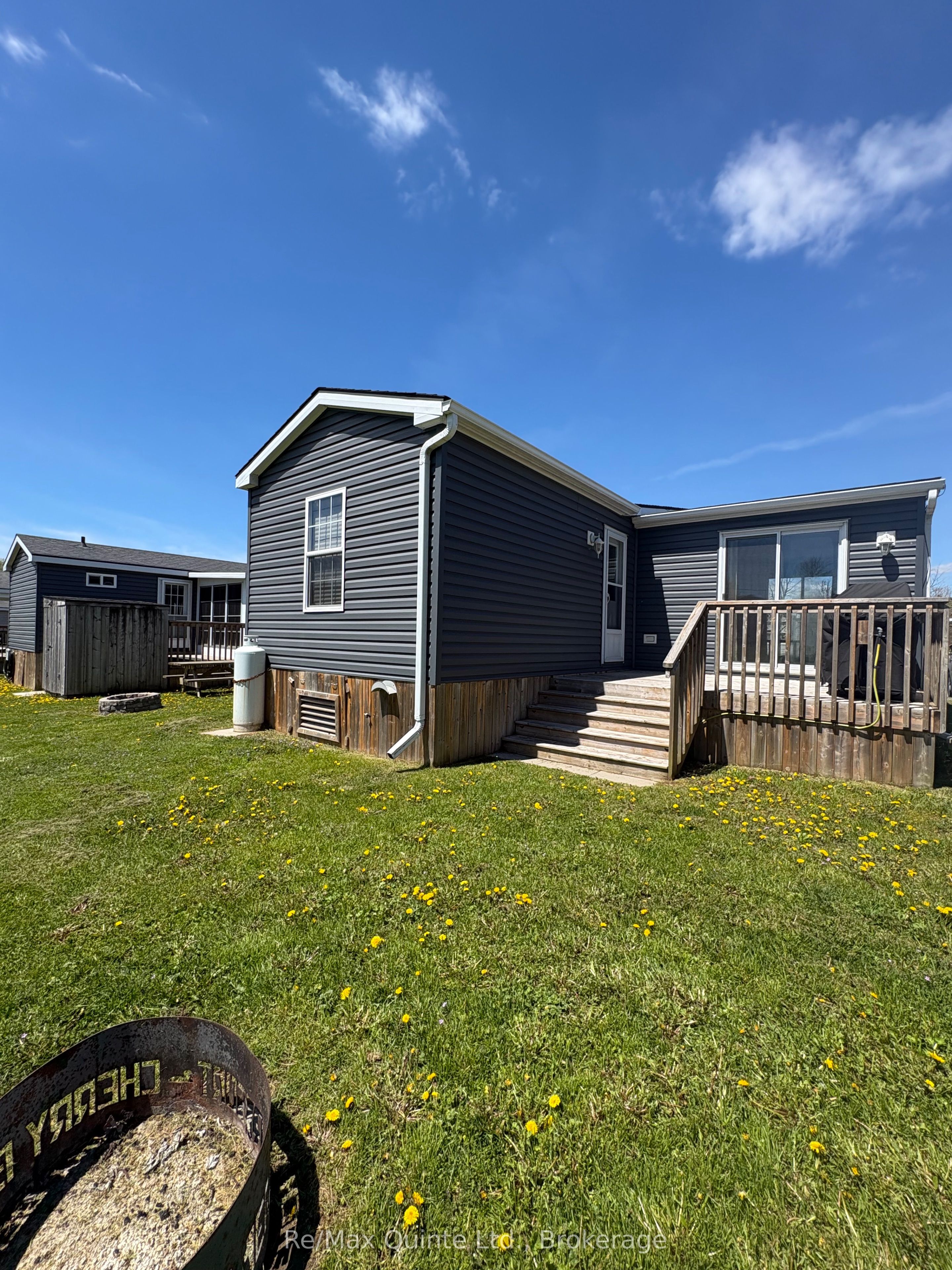 486 County Road 18 8 Cricket Ln Property Photo 29