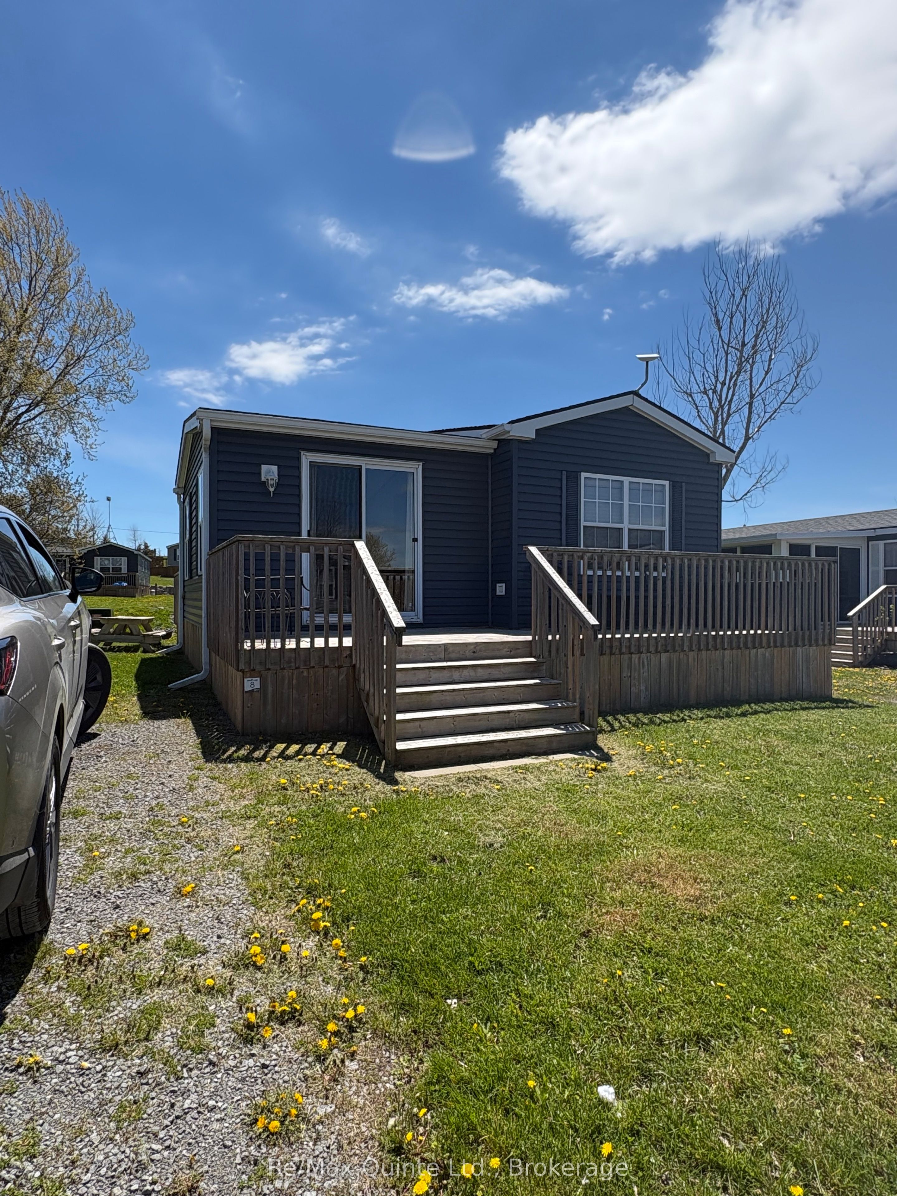 486 County Road 18 8 Cricket Ln Property Photo 30