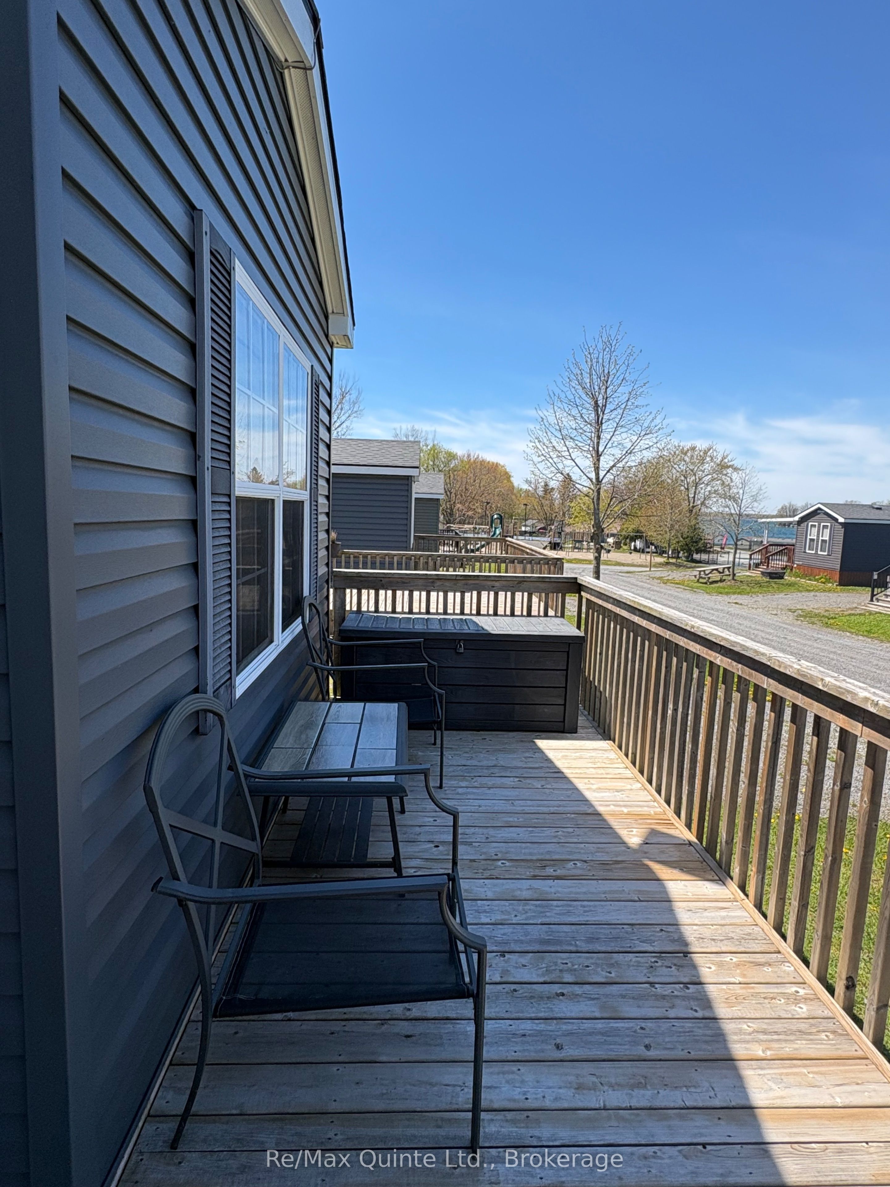 486 County Road 18 8 Cricket Ln Property Photo 31