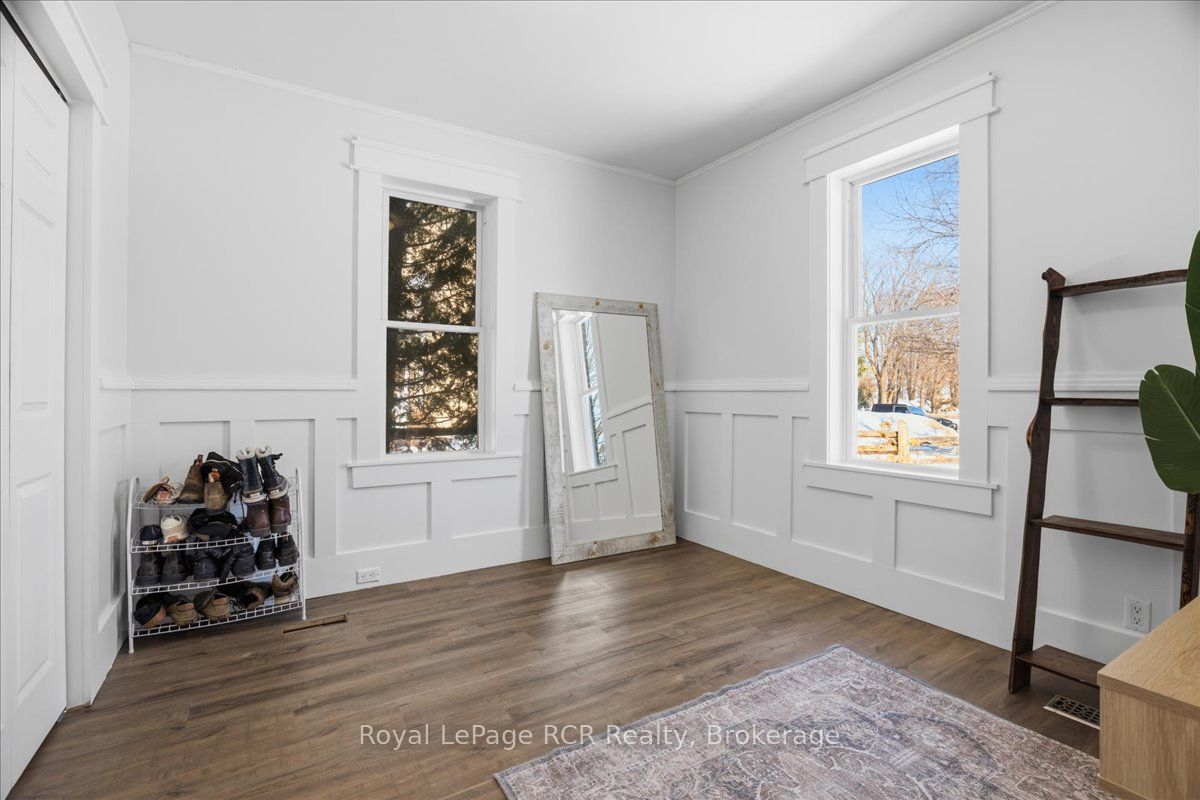 392010 Grey Road 109 Property Photo 6