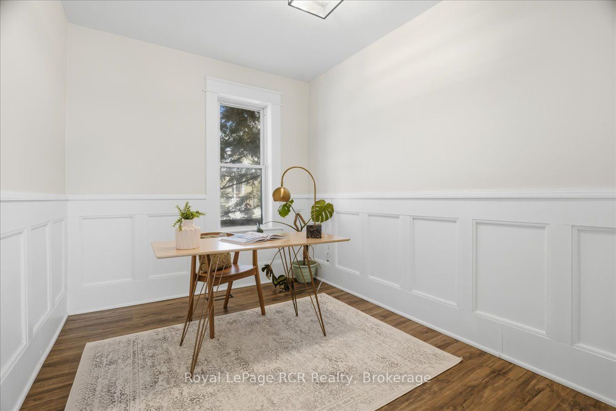 392010 Grey Road 109 Property Photo 10