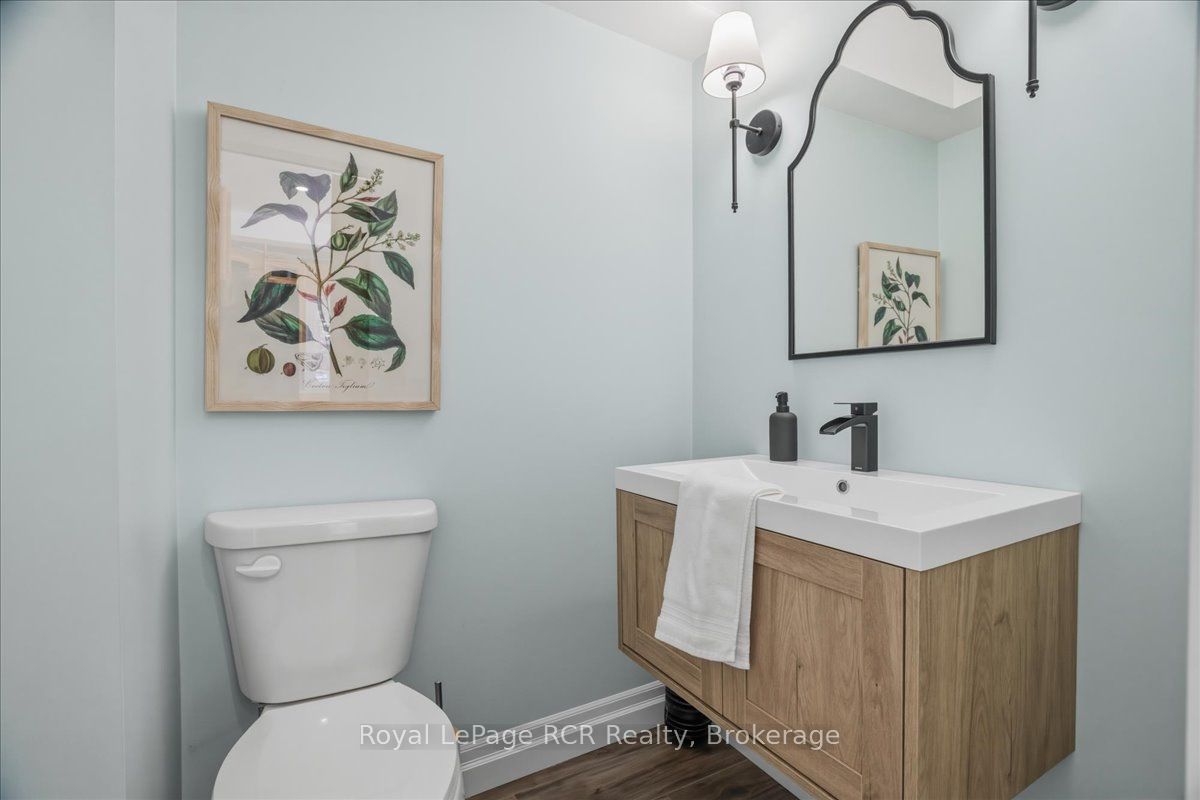 392010 Grey Road 109 Property Photo 11