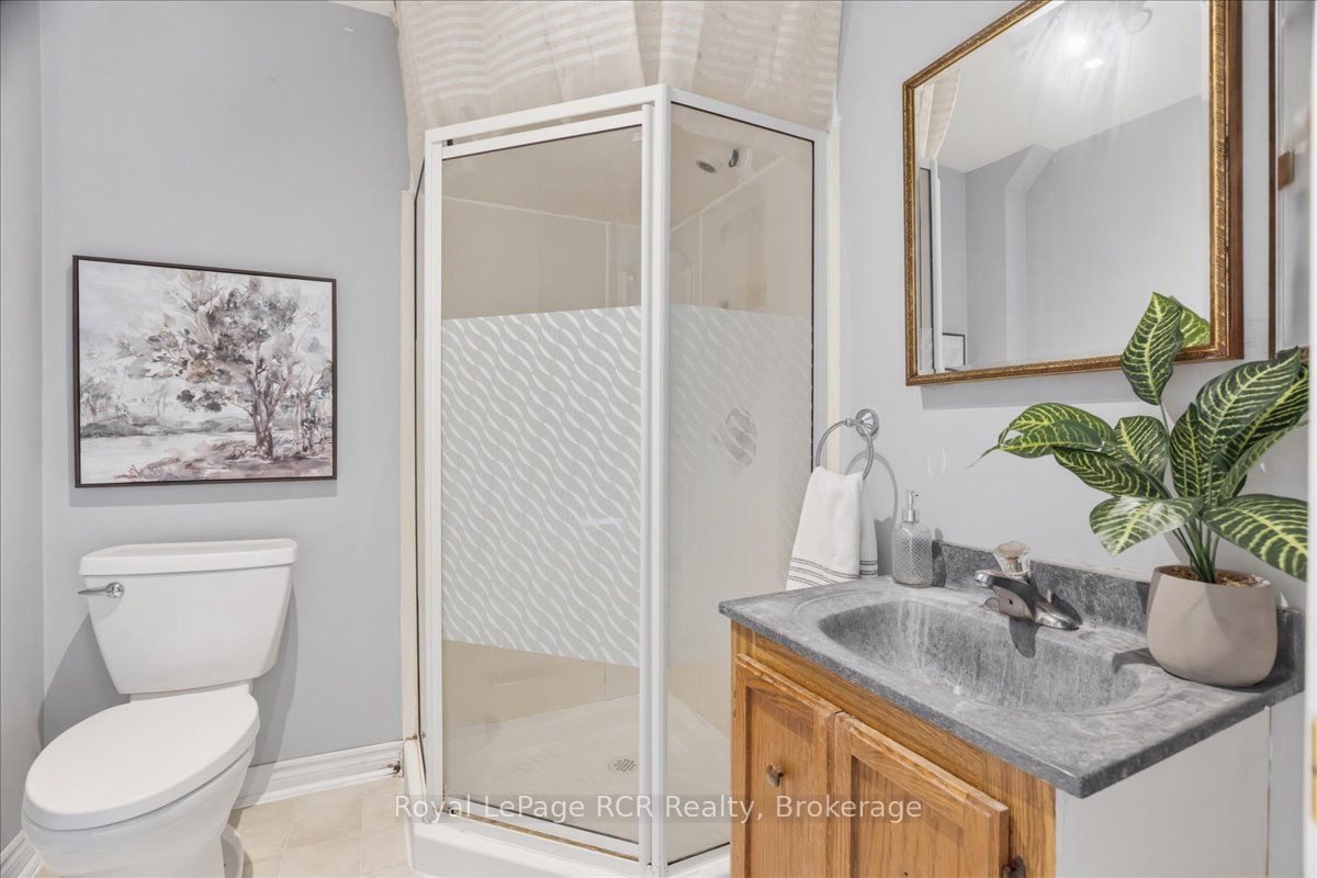 392010 Grey Road 109 Property Photo 14