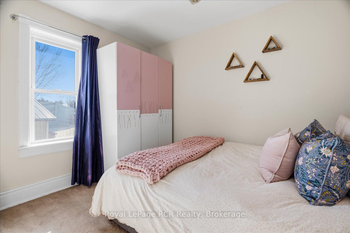 392010 Grey Road 109 Property Photo 15
