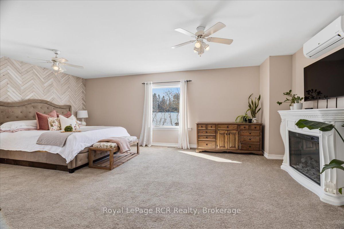 392010 Grey Road 109 Property Photo 17