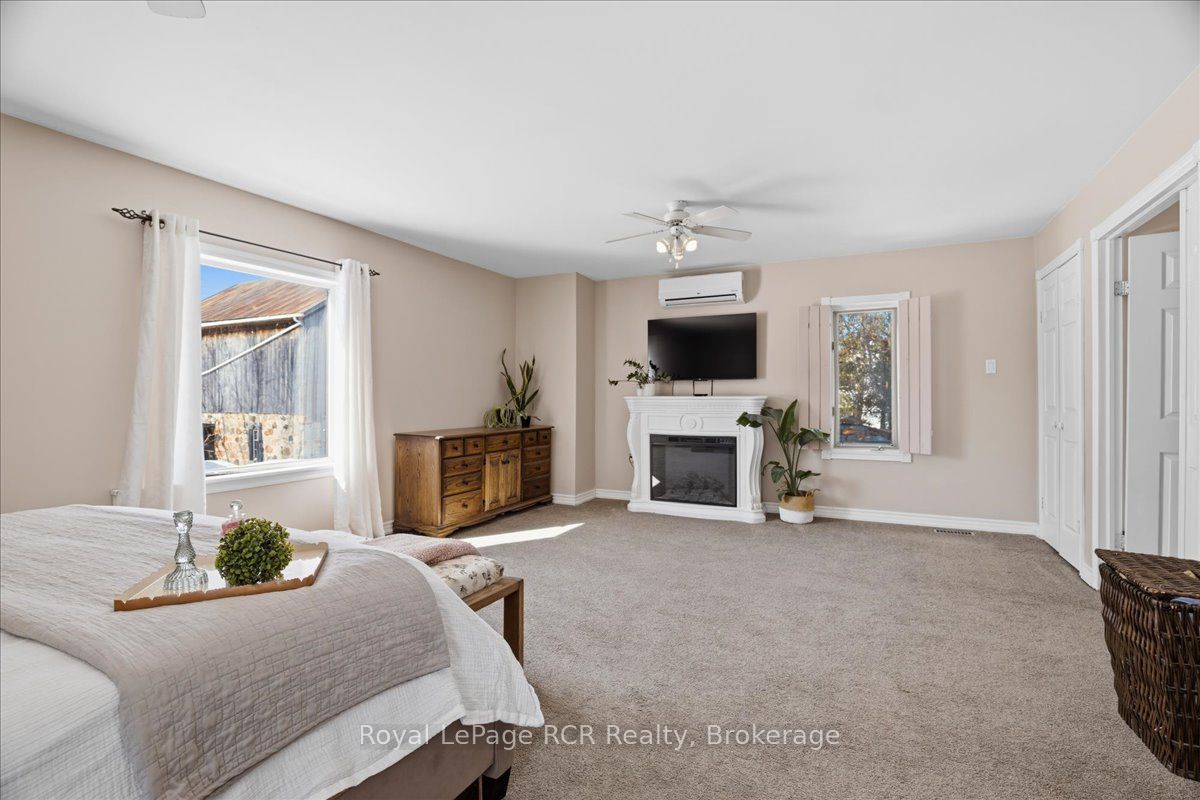 392010 Grey Road 109 Property Photo 20