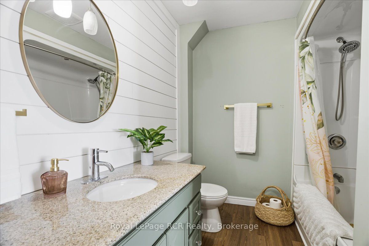 392010 Grey Road 109 Property Photo 22