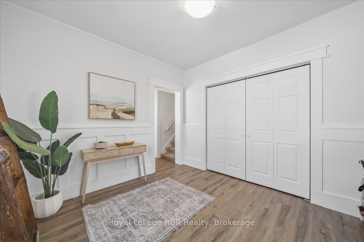 392010 Grey Road 109 Property Photo 23