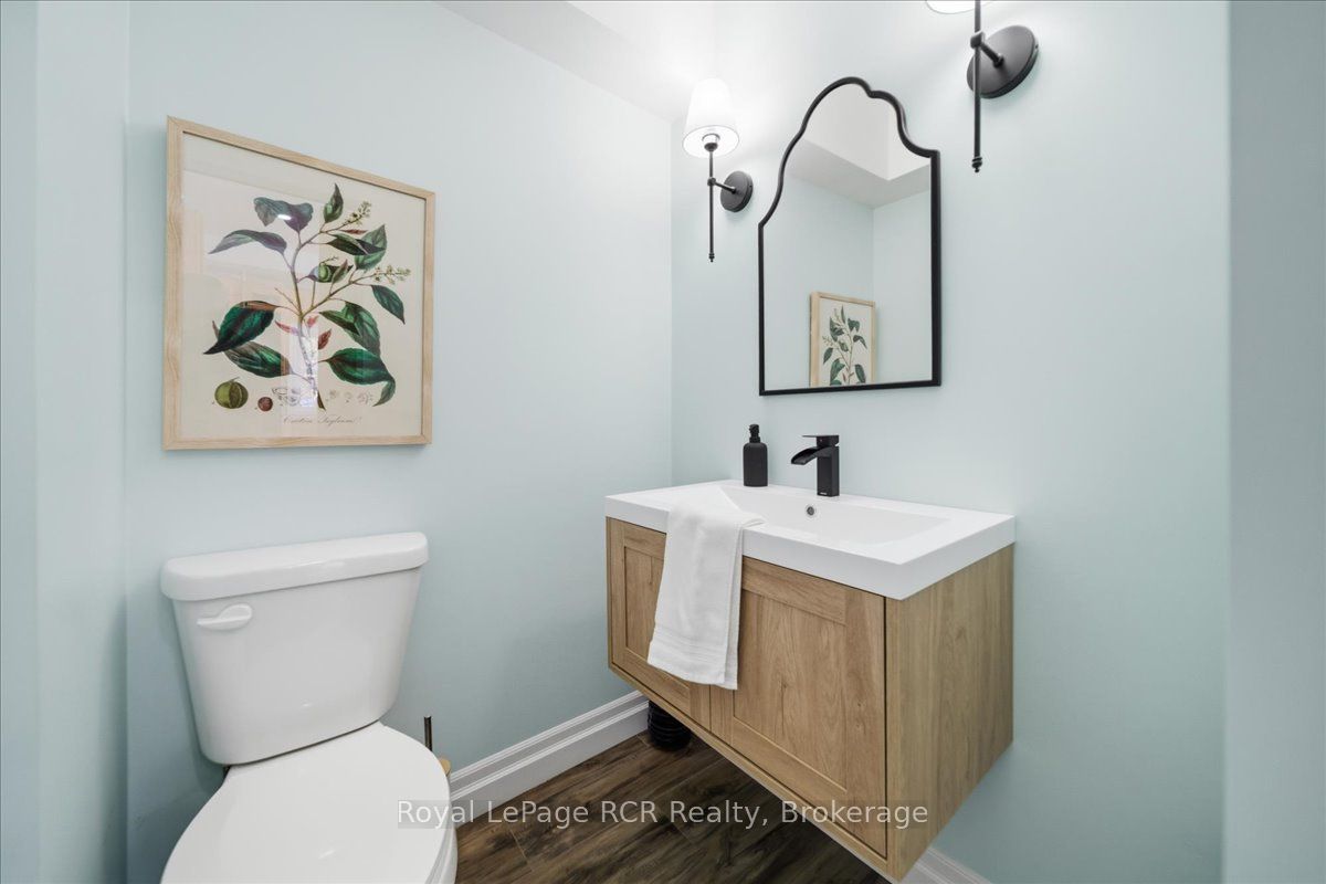 392010 Grey Road 109 Property Photo 25