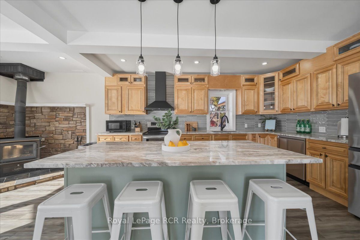 392010 Grey Road 109 Property Photo 27