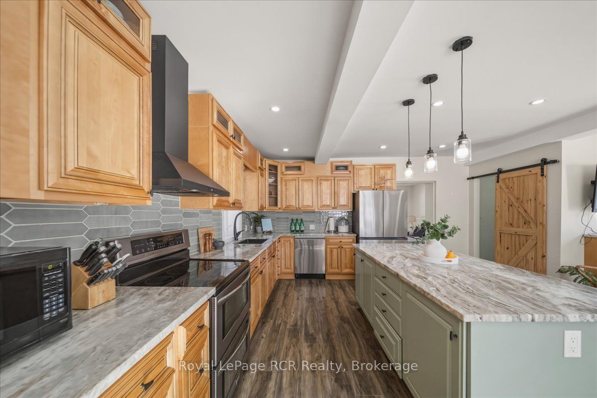 392010 Grey Road 109 Property Photo 29